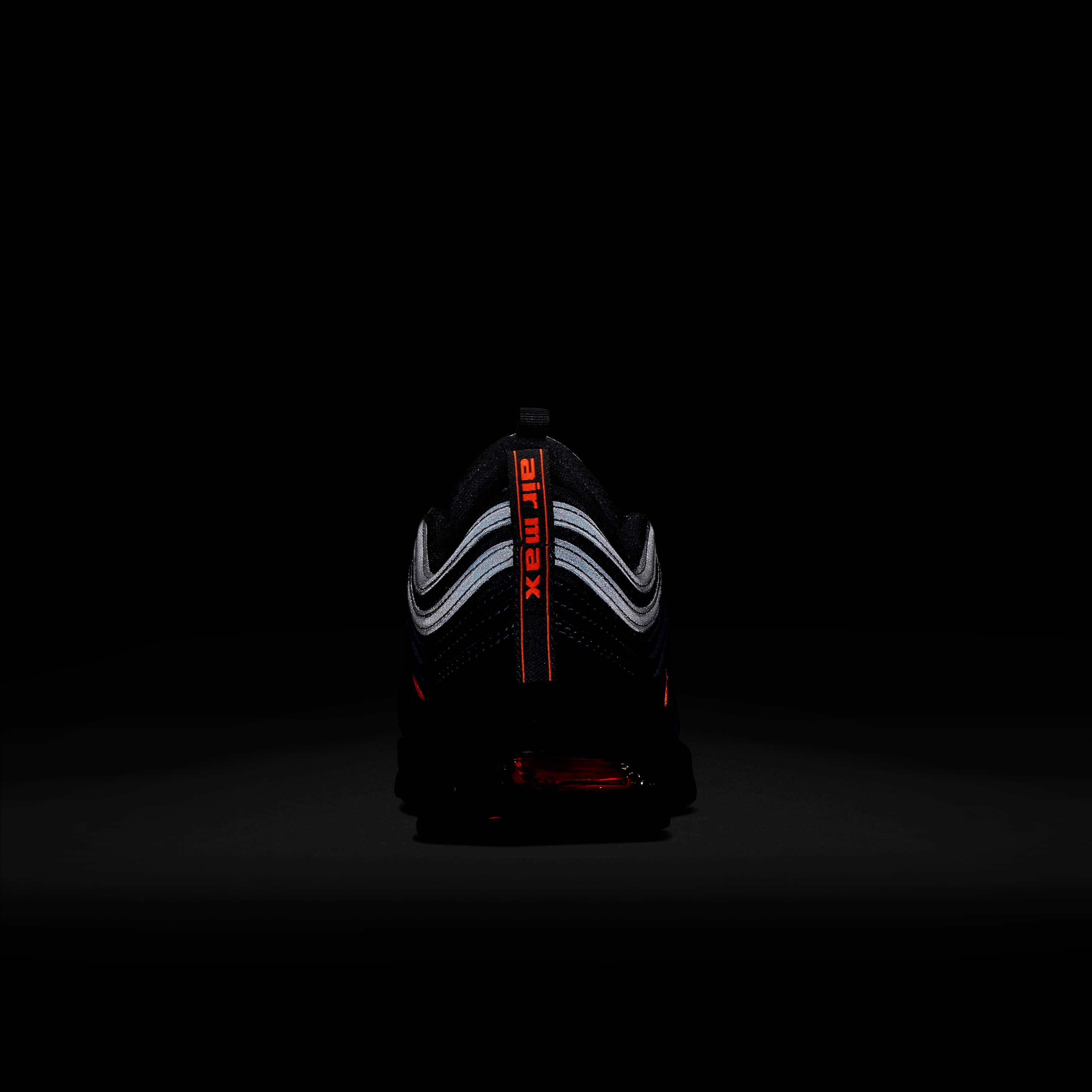 Nike Air Max 97 image number 7