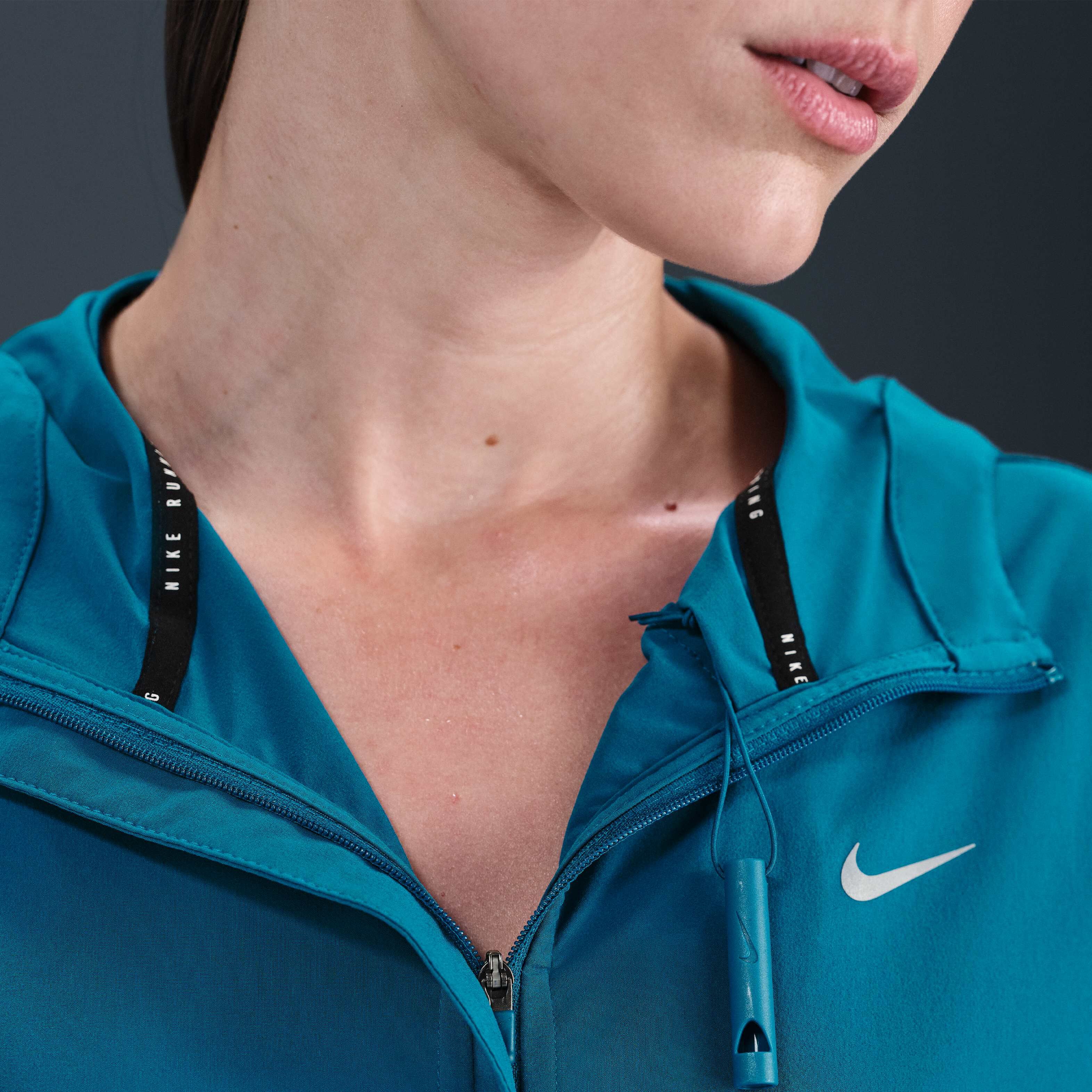 Nike Swift image number 5