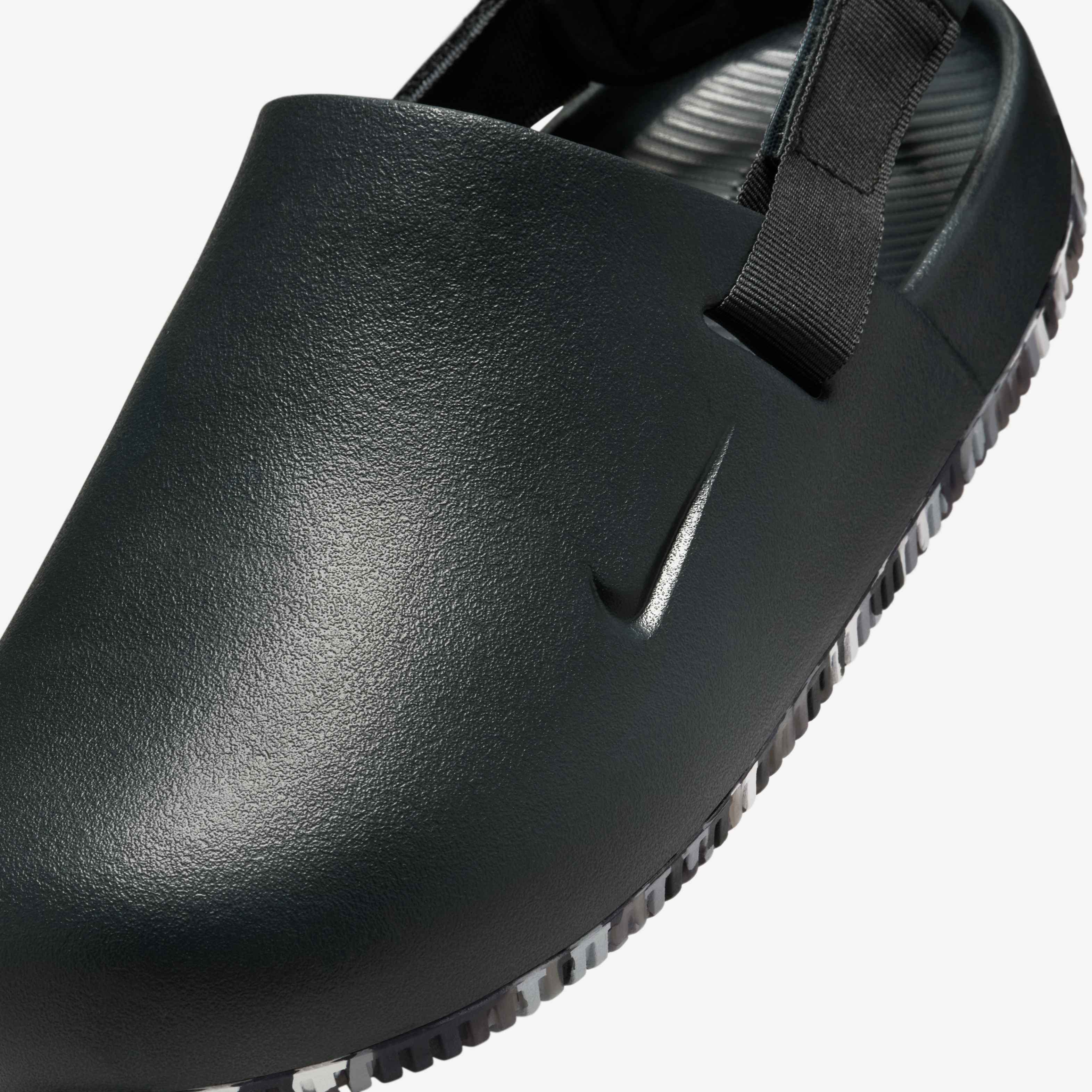 نايكي كالم image number 5