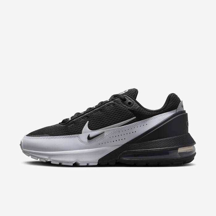 Nike Air Max Pulse image number 0 Nike Air Max Pulse image number 0