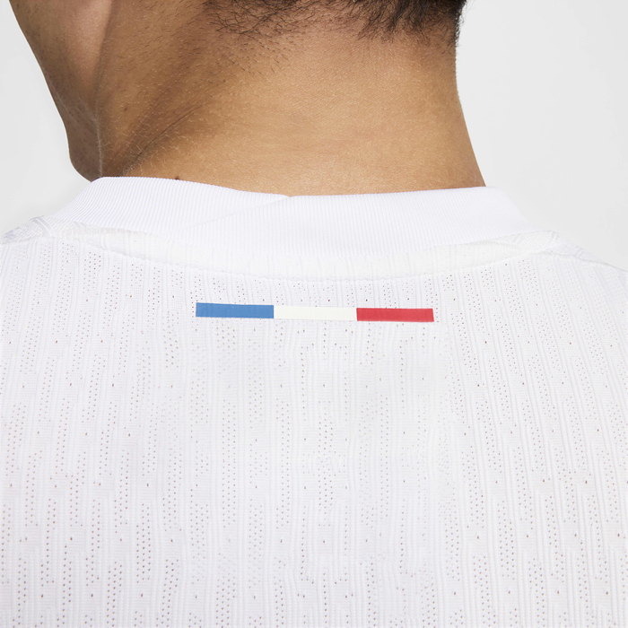 Paris Saint-Germain 2024/25 Match Away image number 7 Paris Saint-Germain 2024/25 Match Away image number 7