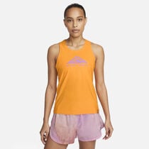 Nike Dri-FIT