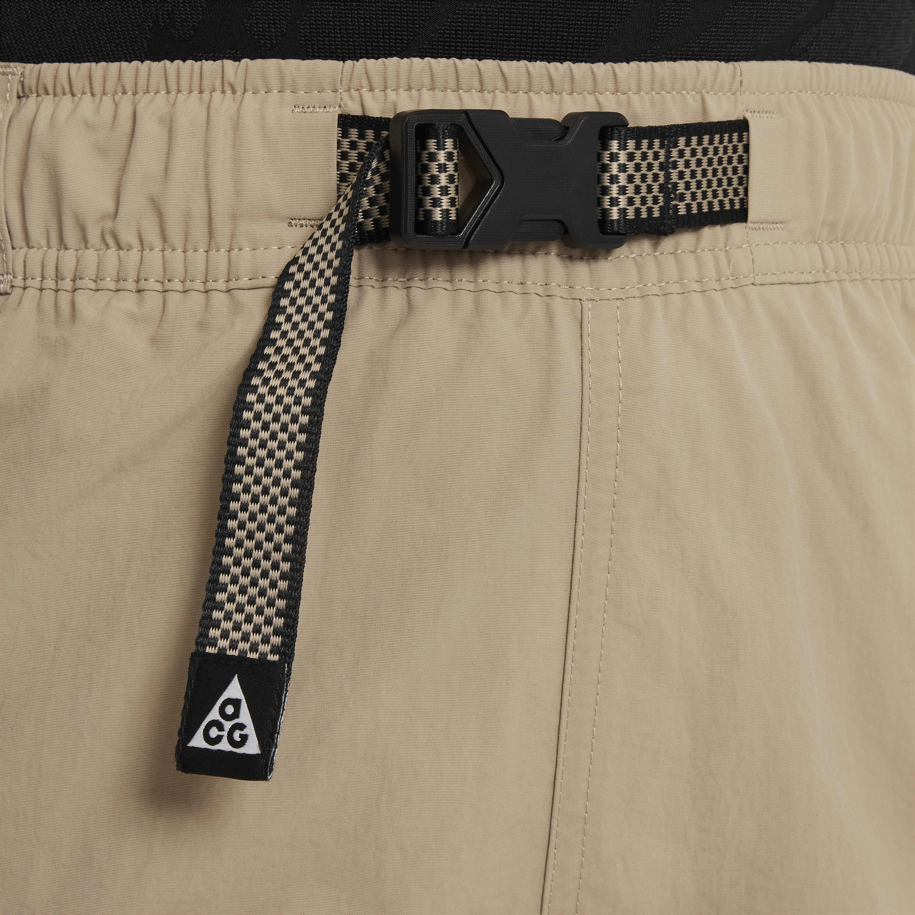 نايكي ايه سي جي image number 4