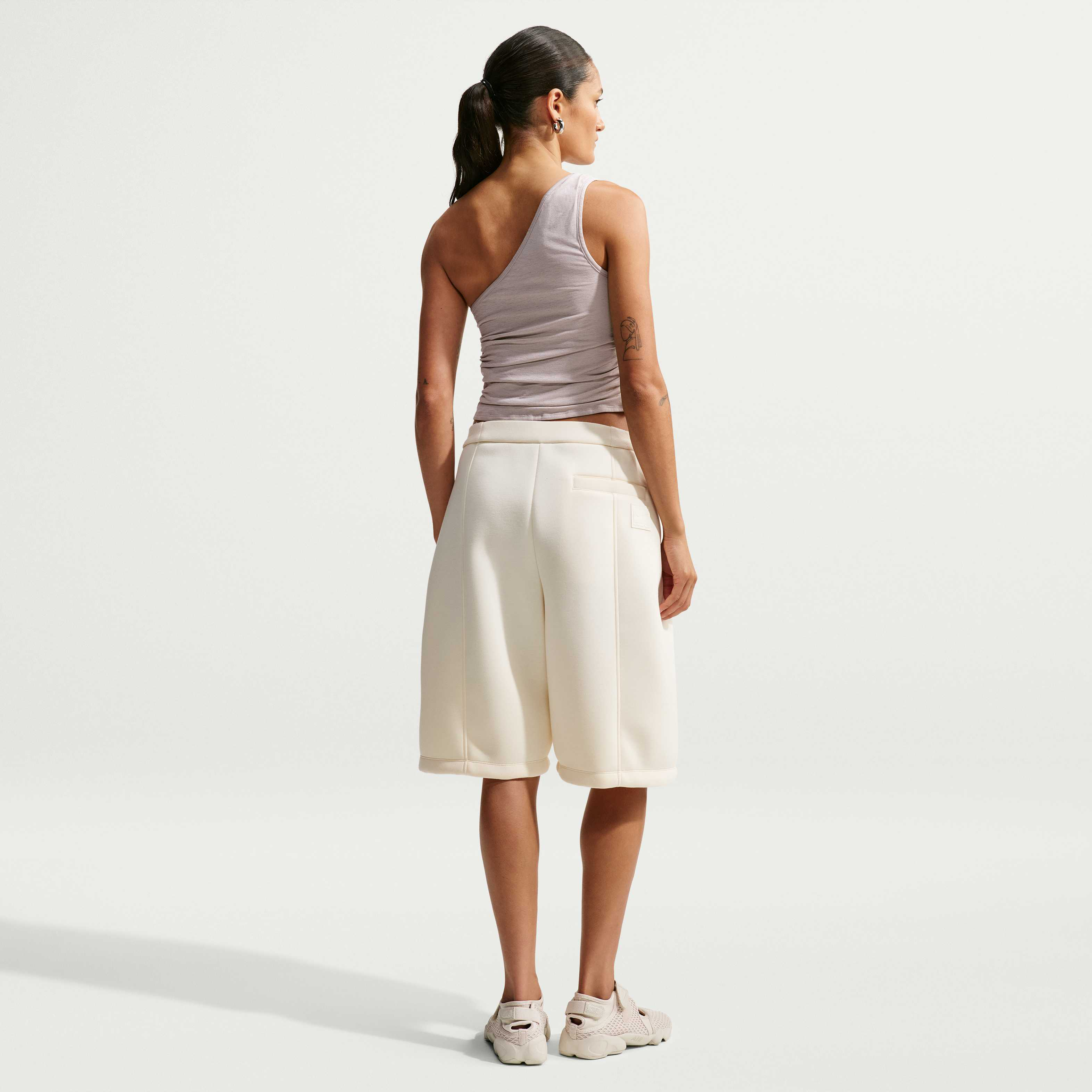 Nike Sportswear image number 4