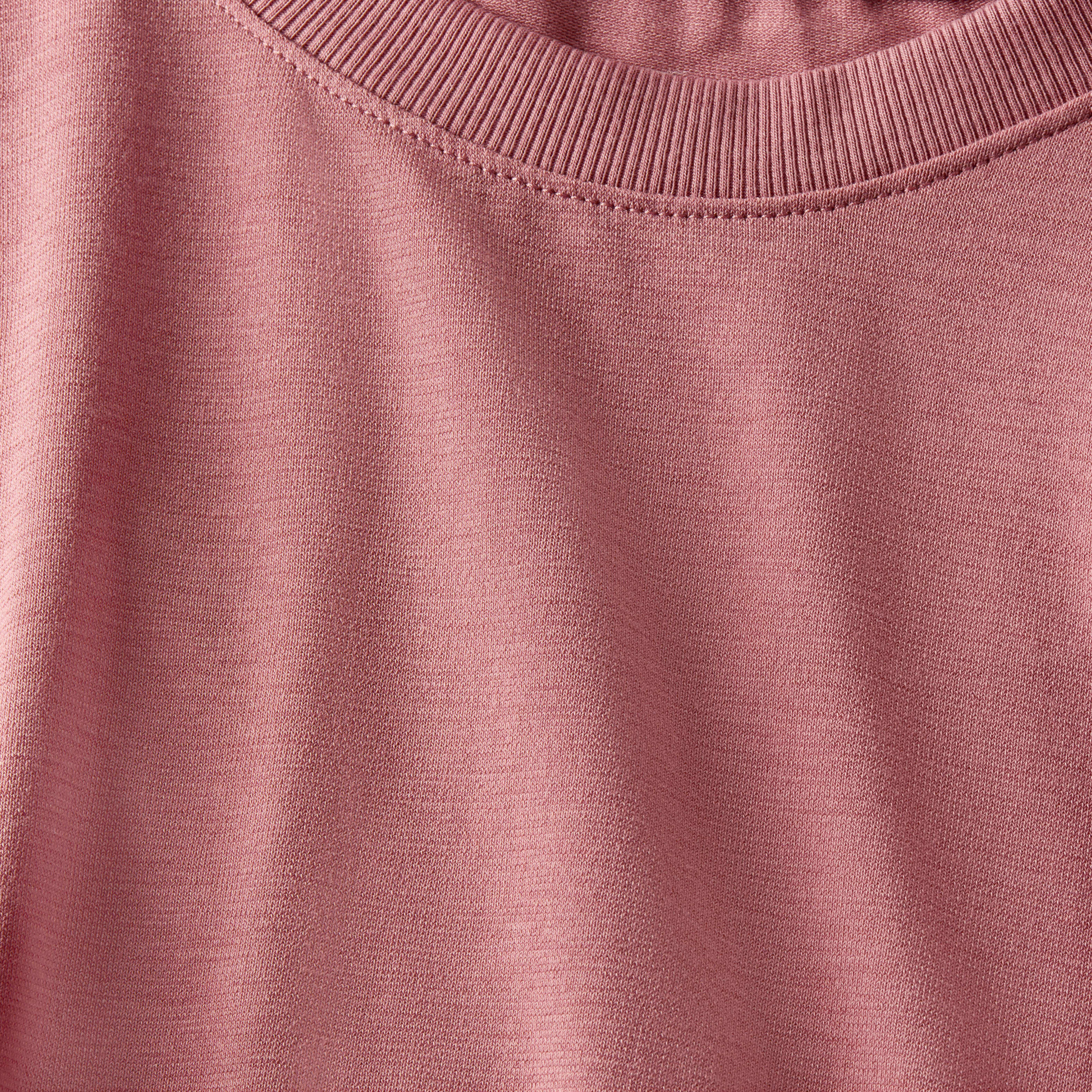 Nike One Relaxed image number 6