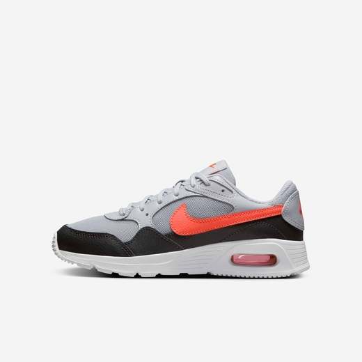 Nike Air Max SC Nike Air Max SC