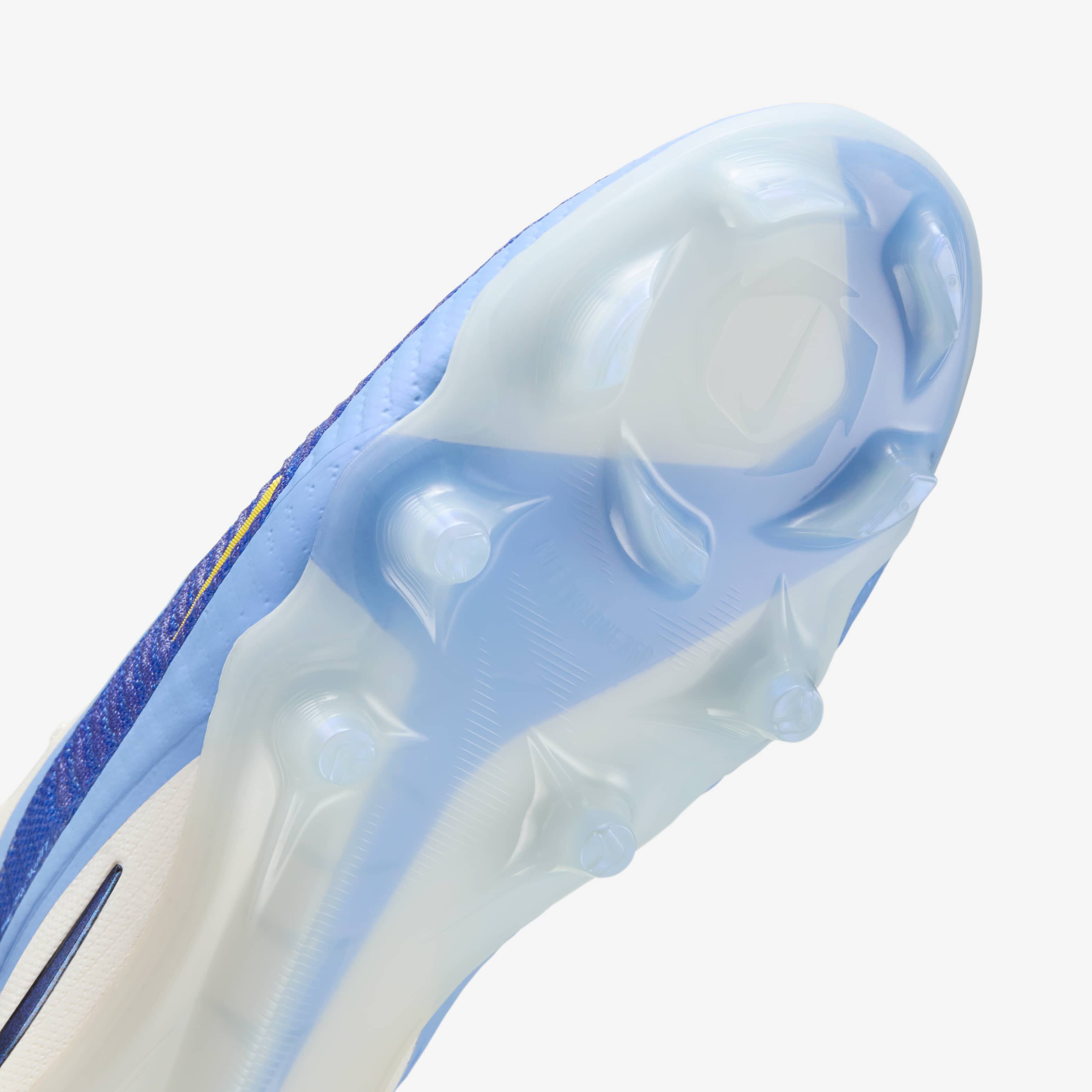 Nike Phantom 6 Low Elite image number 6