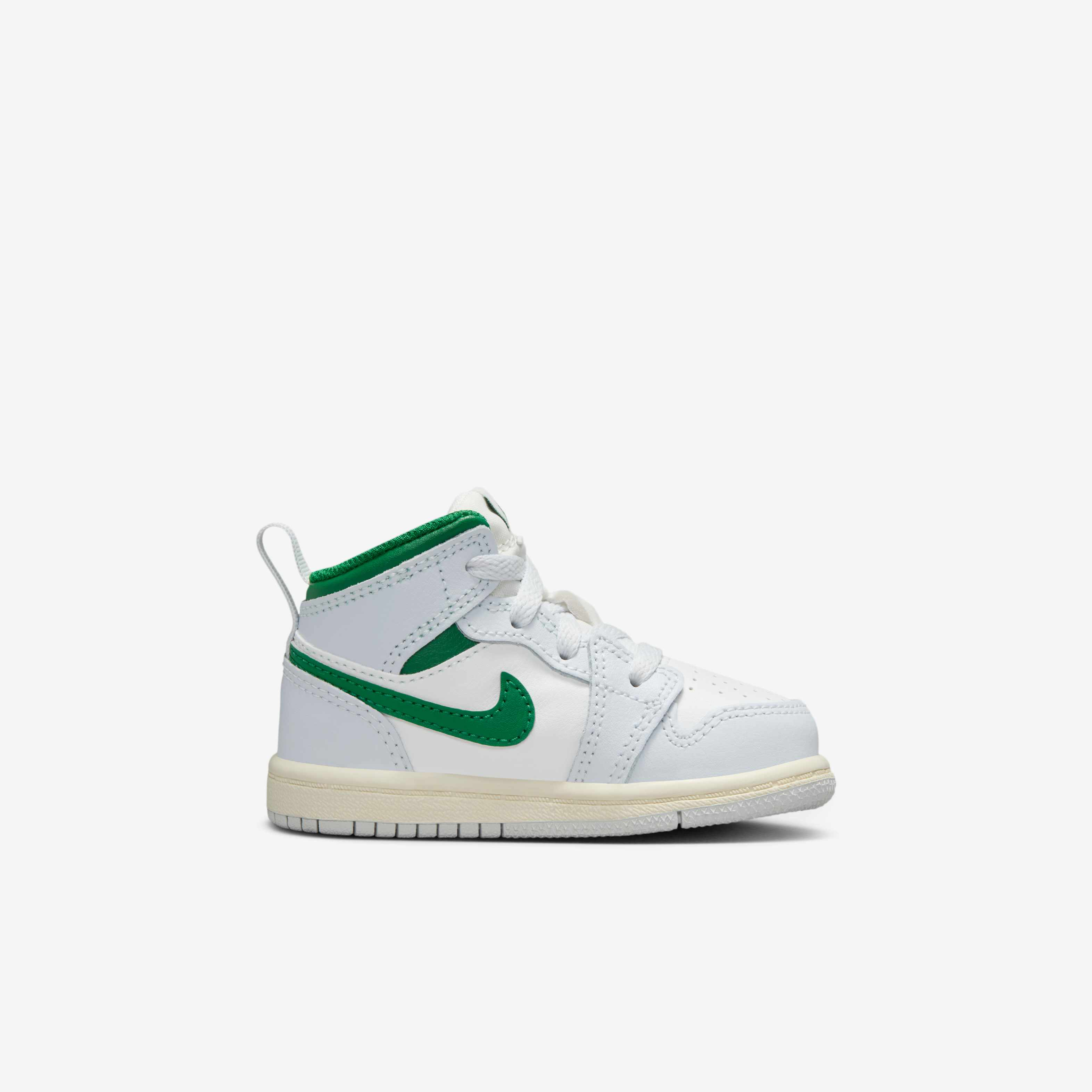 Jordan 1 Mid image number 2