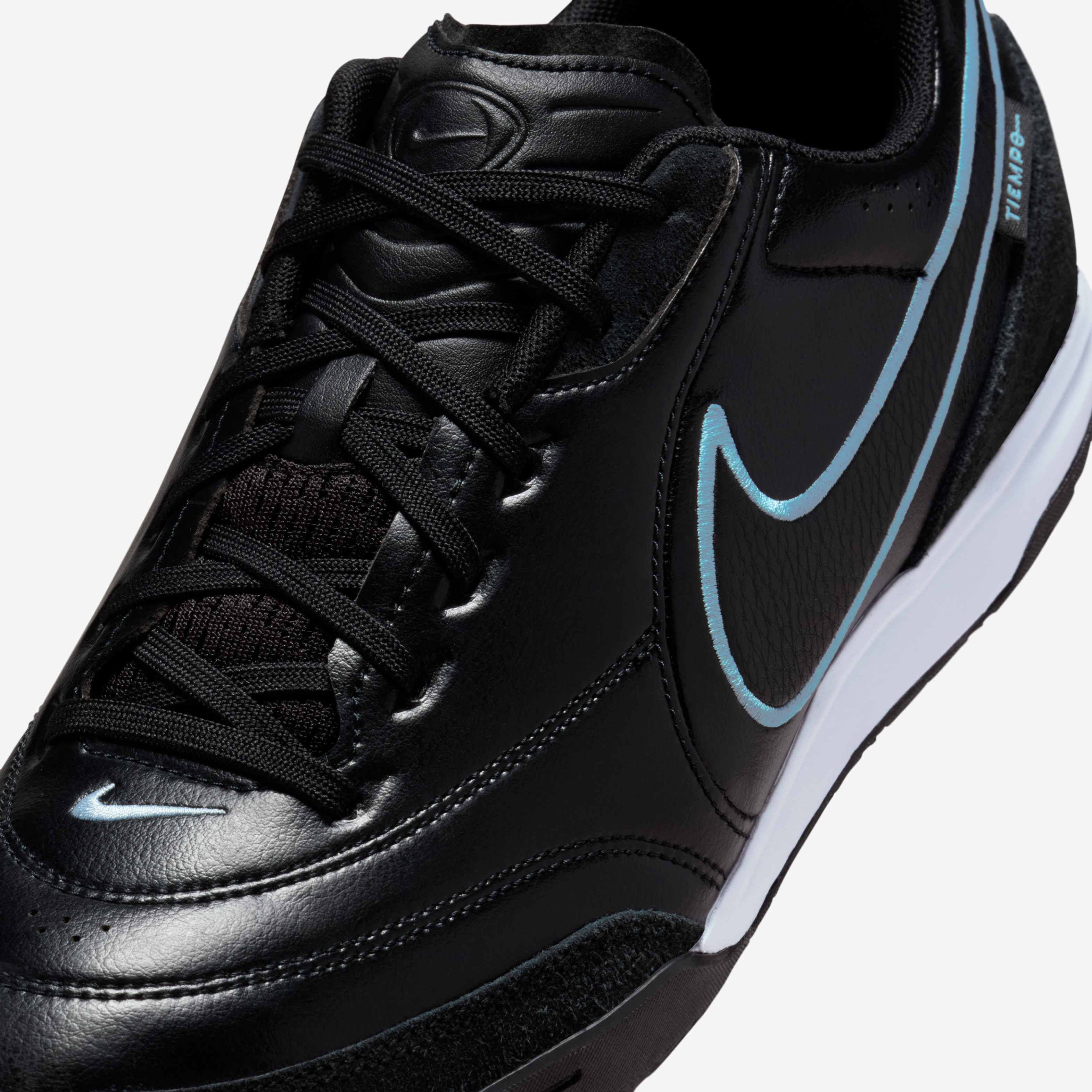 Nike Tiempo Streetgato image number 6