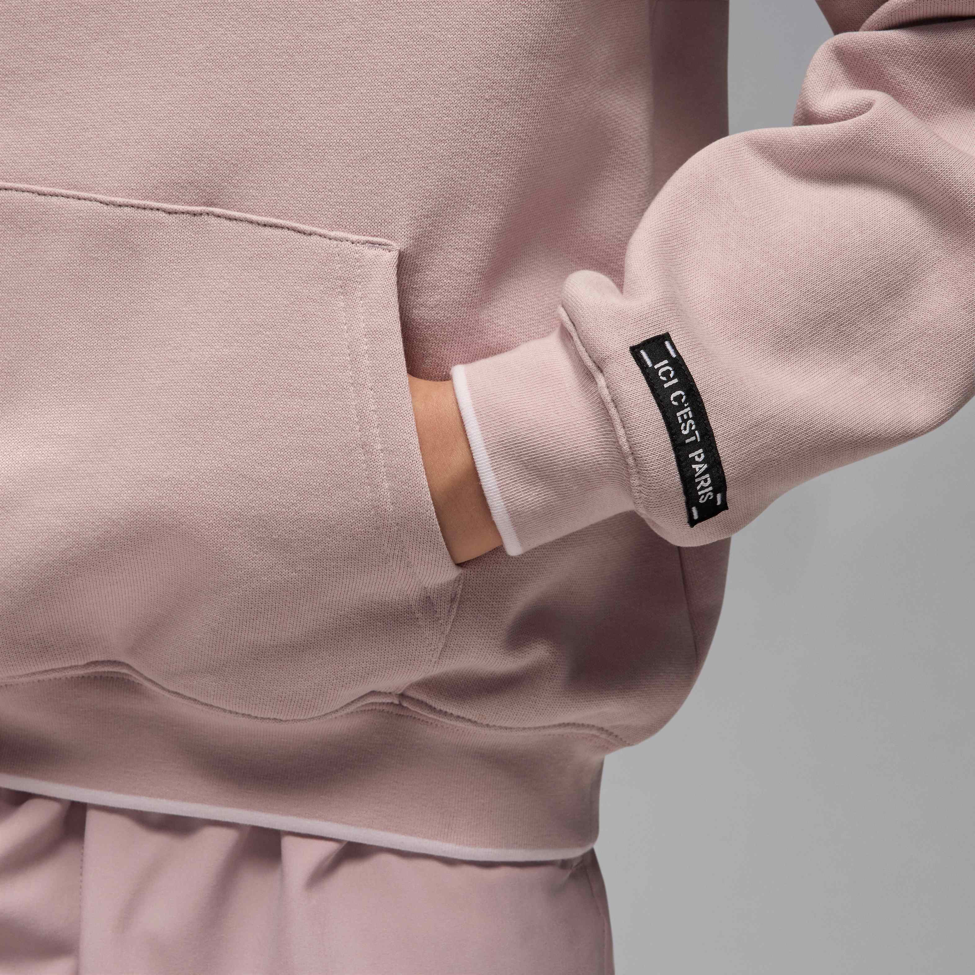 Jordan Paris Saint-Germain image number 4