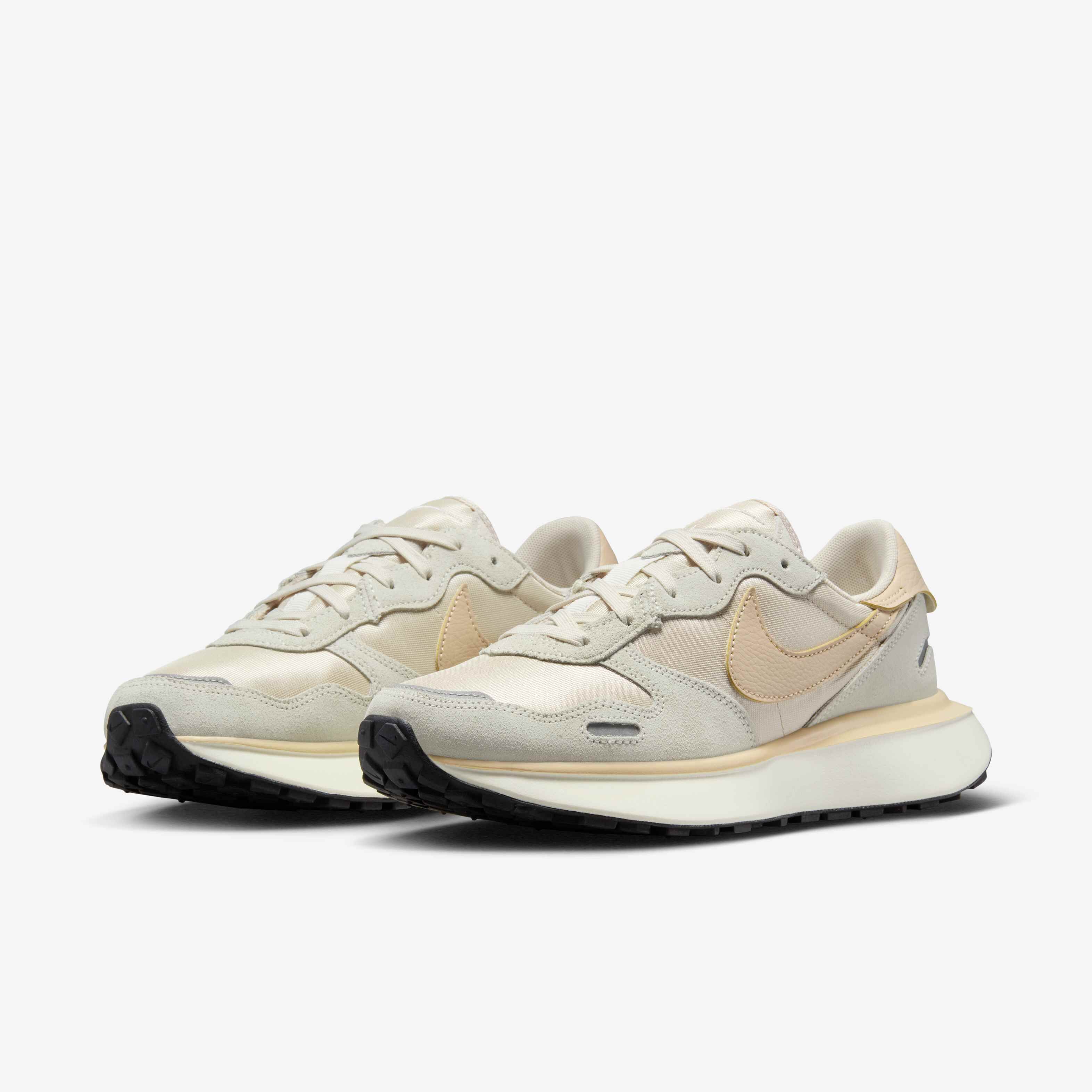 Phoenix Waffle Shoes image number 4