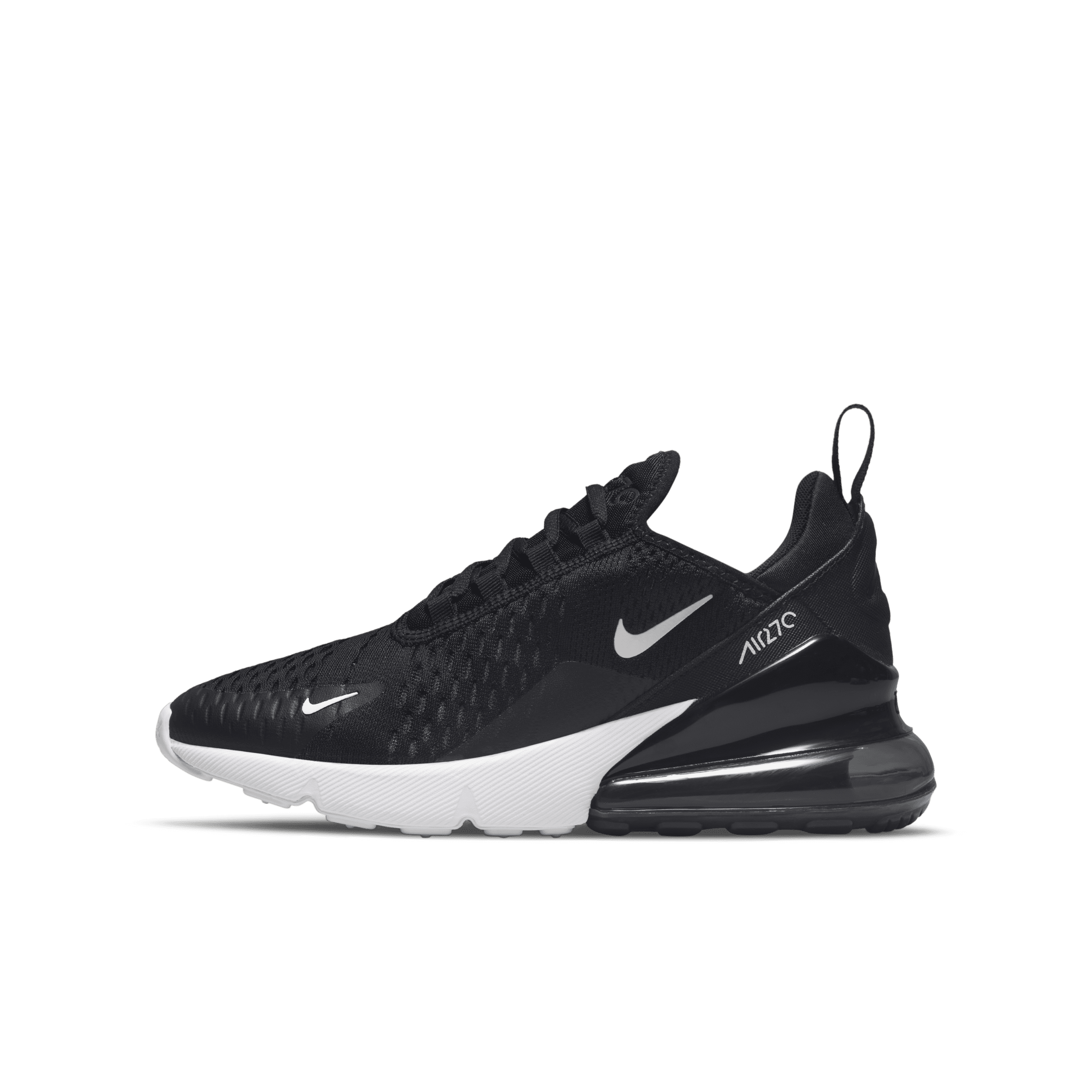 Nike air max non originali online