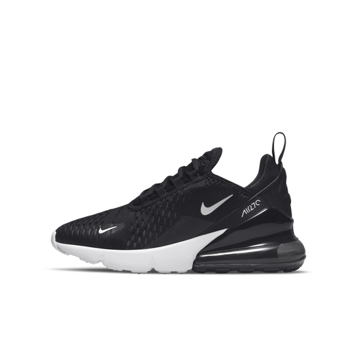 Air max 270 infantil deals