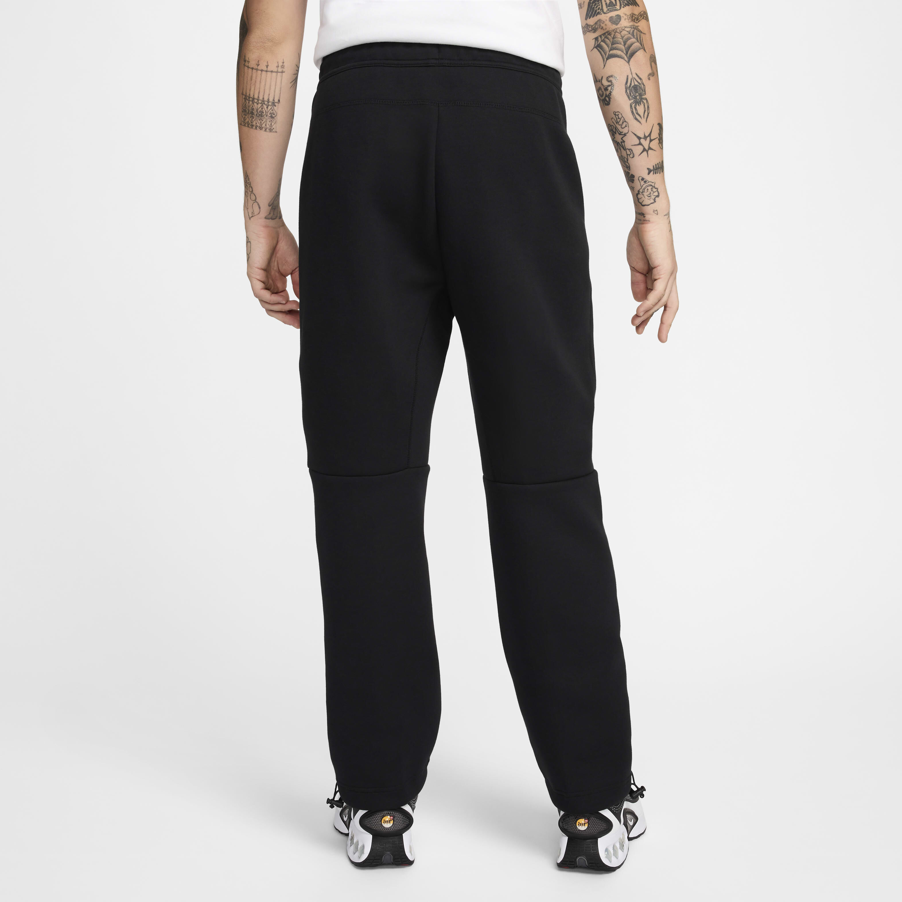 Nike Tech