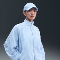 W NSW JACKET SFG