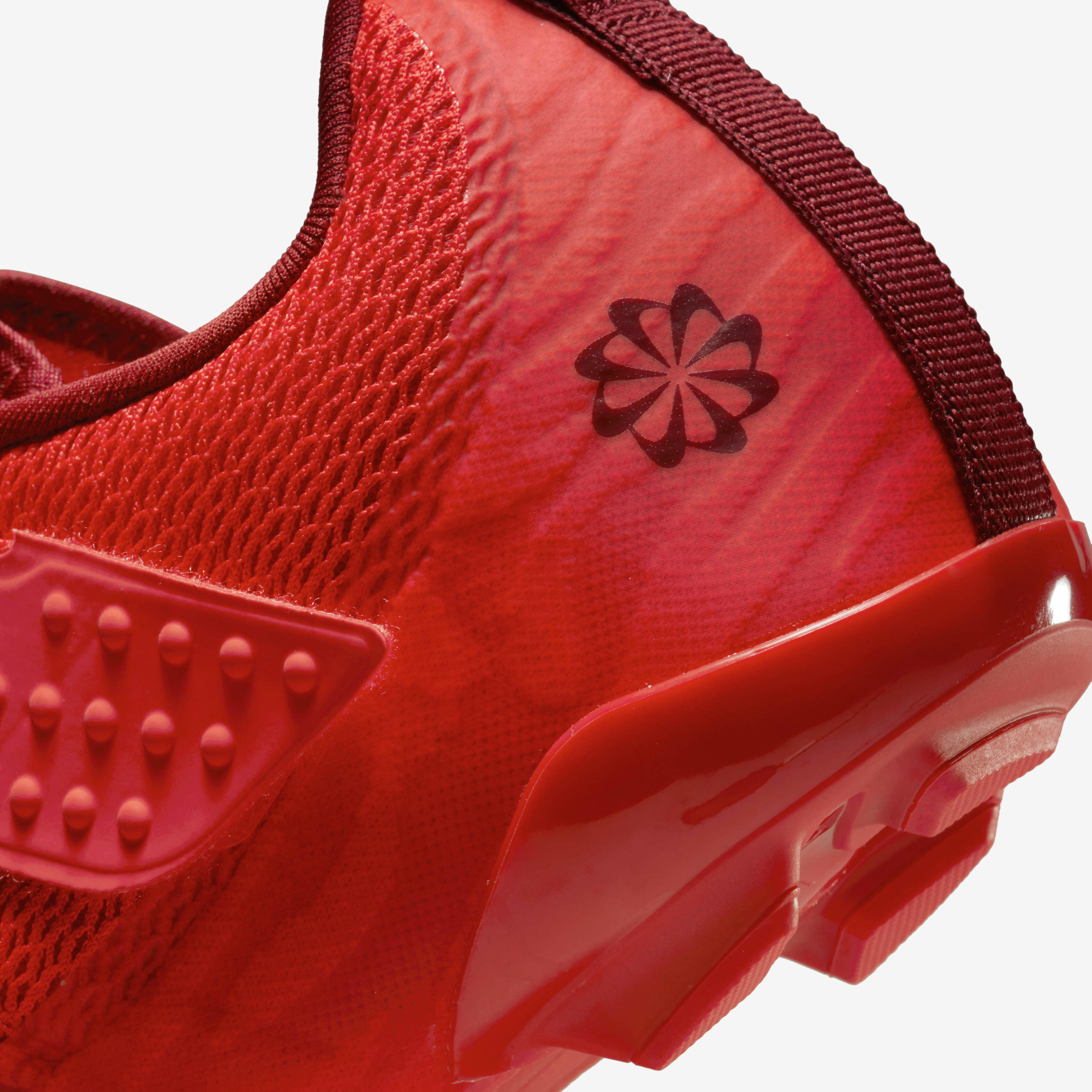 Nike SuperRep Cycle 2 Next Nature image number 7