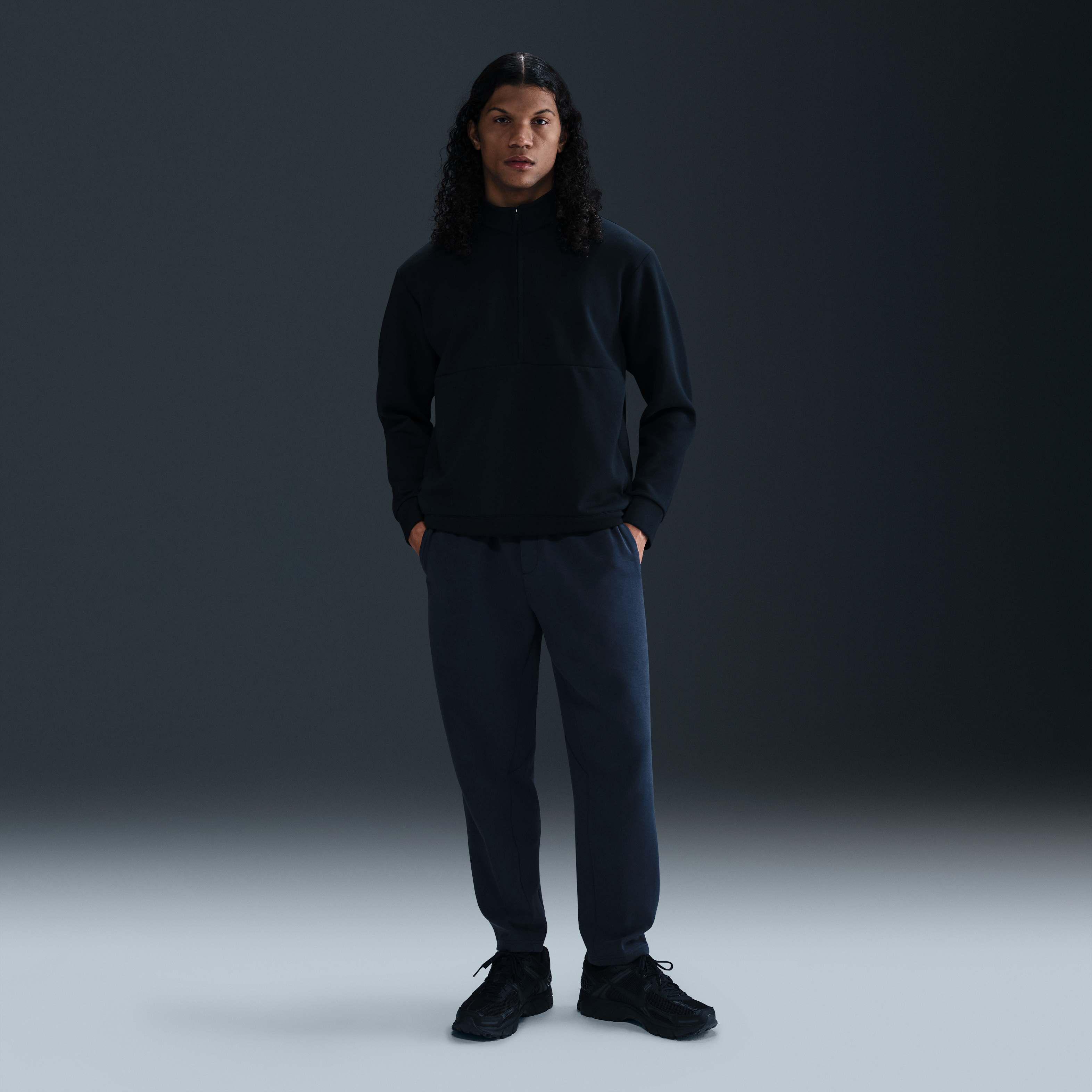 Nike 24.7 ImpossiblySoft image number 0