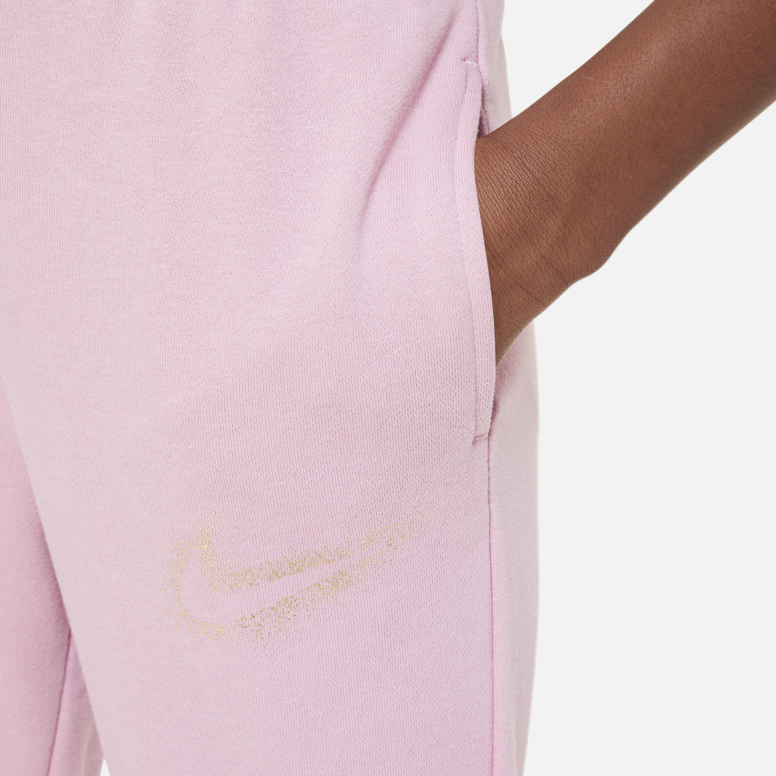 نايكي سبورتسوير image number 3