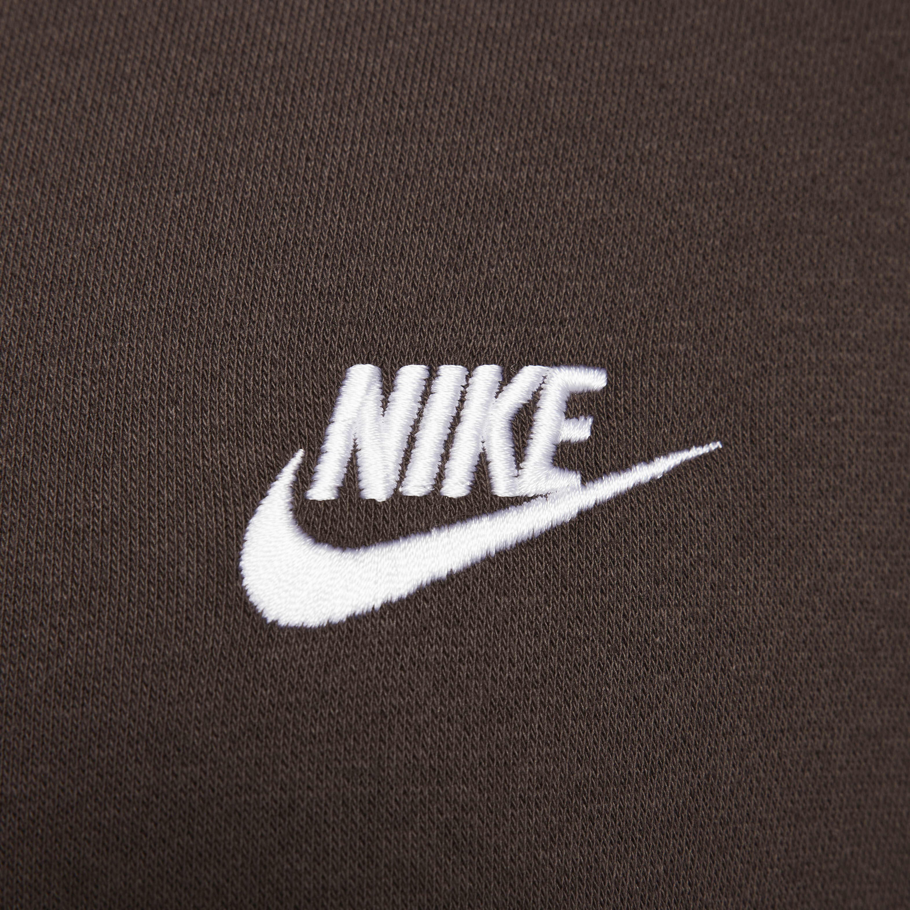 Nike Sportswear Club Fleece image number 10