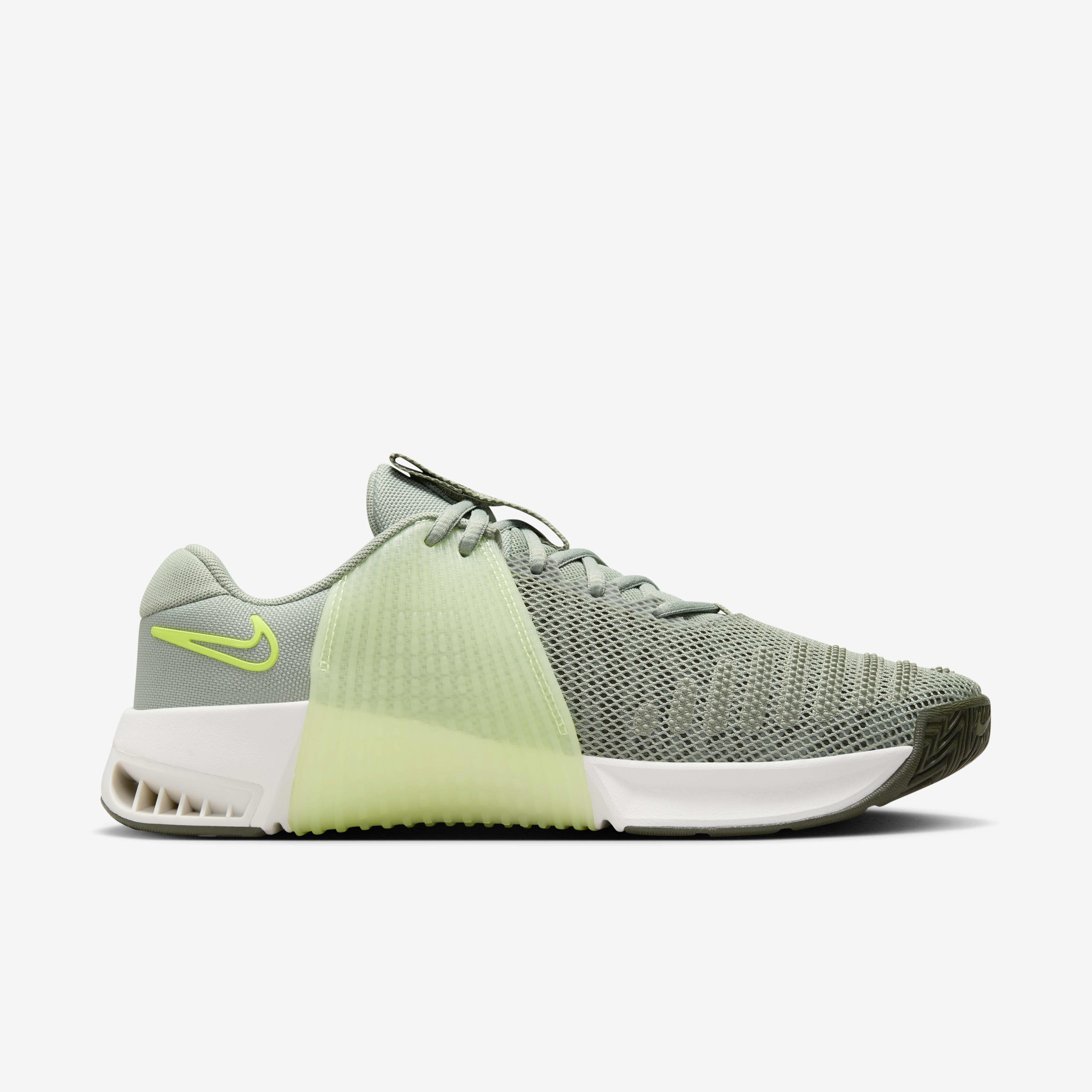 Nike premium 9 discount