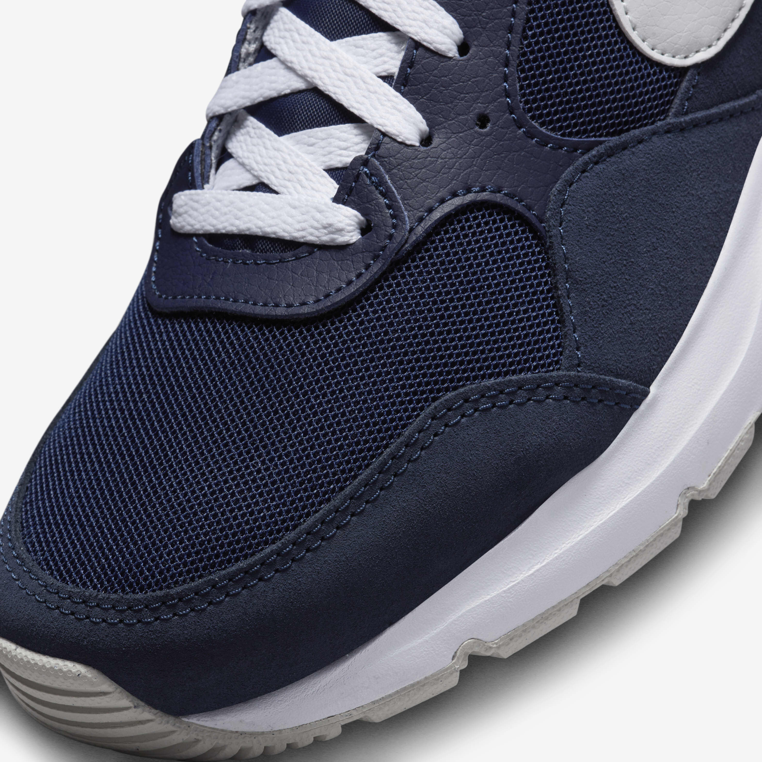 نايكي اير ماكس SC image number 6