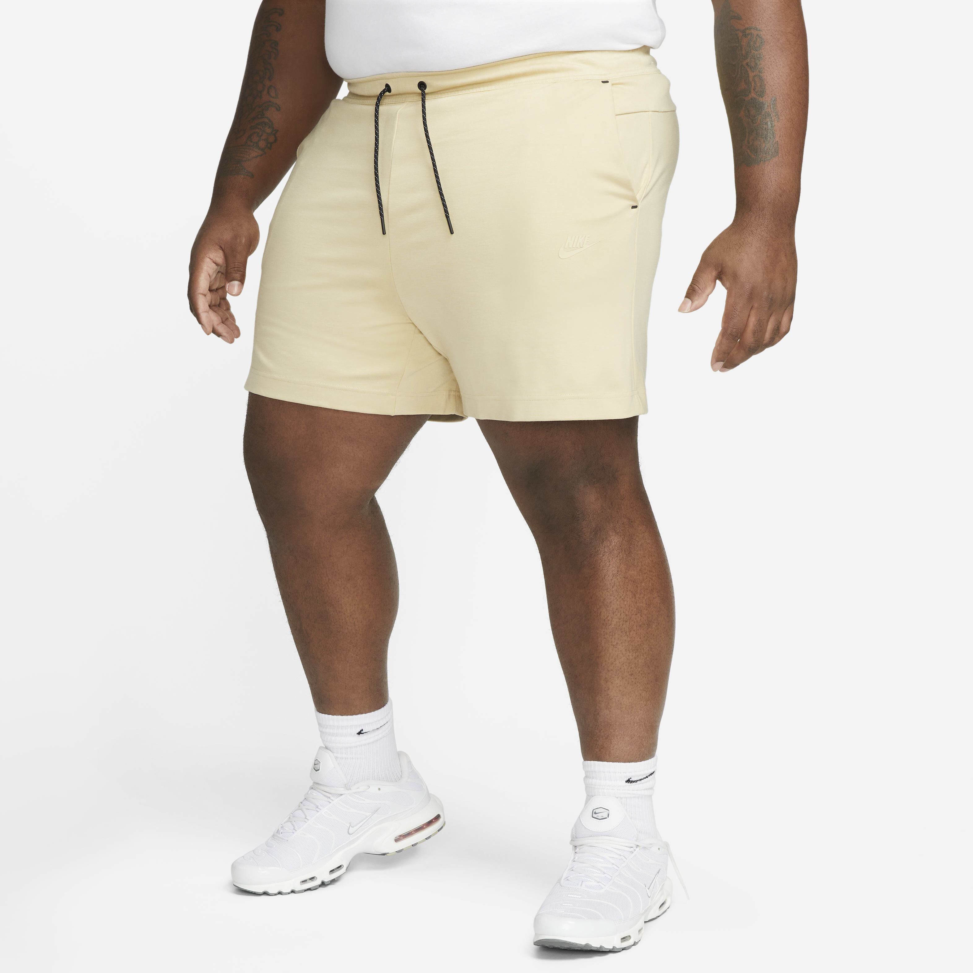 Nike Sportswear Tech Fleece Lightweight image number 6