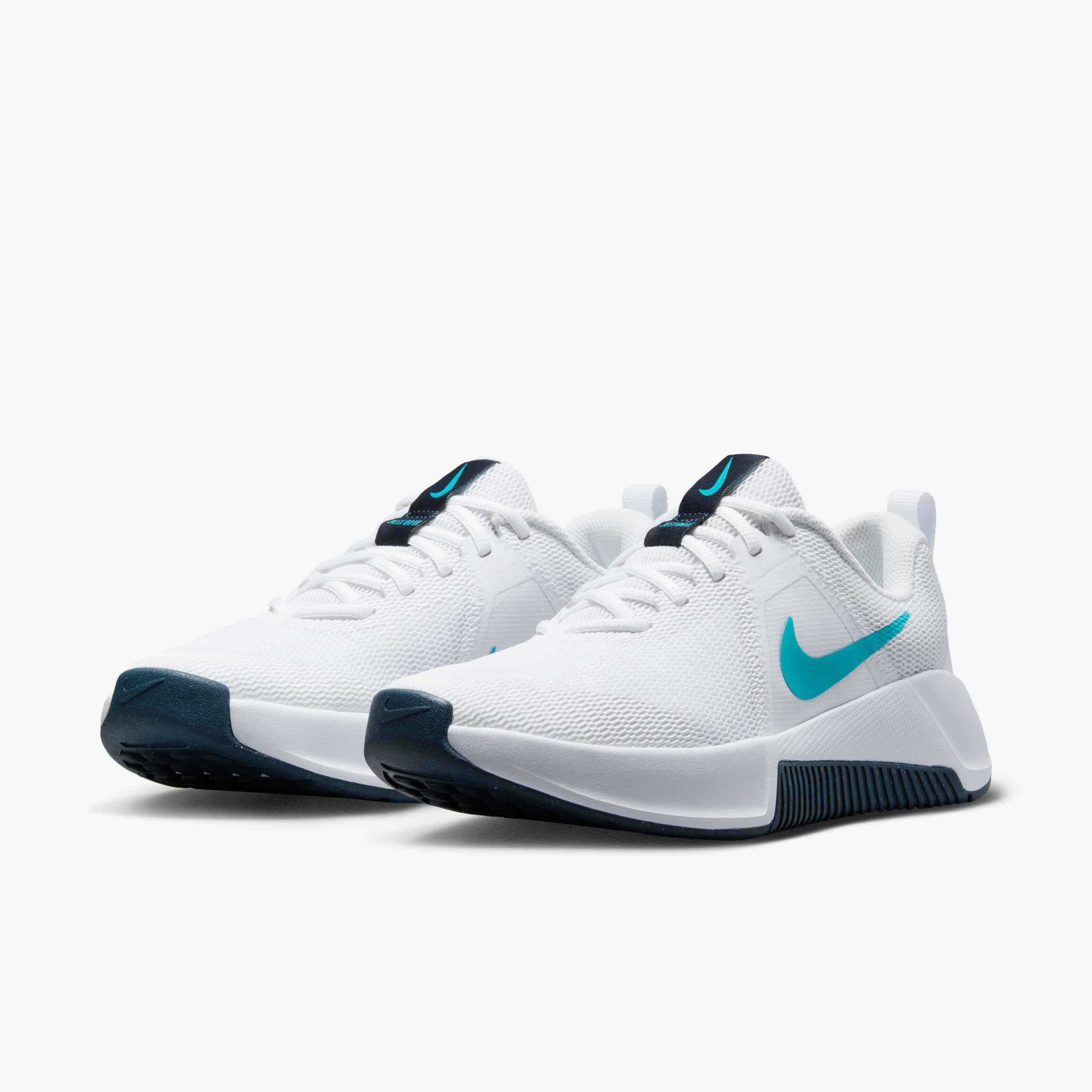 Nike MC Trainer 3 image number 4