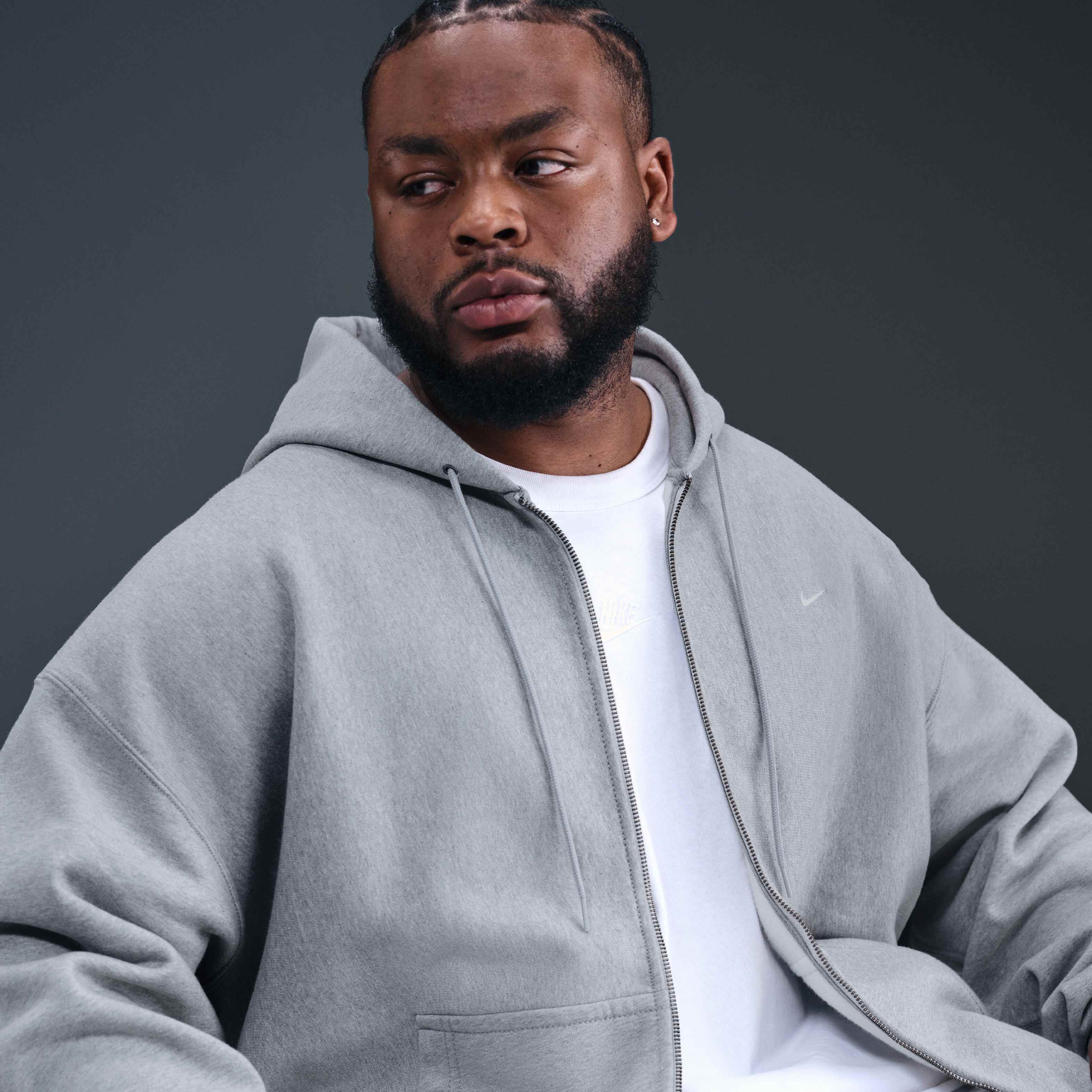 نياكي لايف فليس image number 7