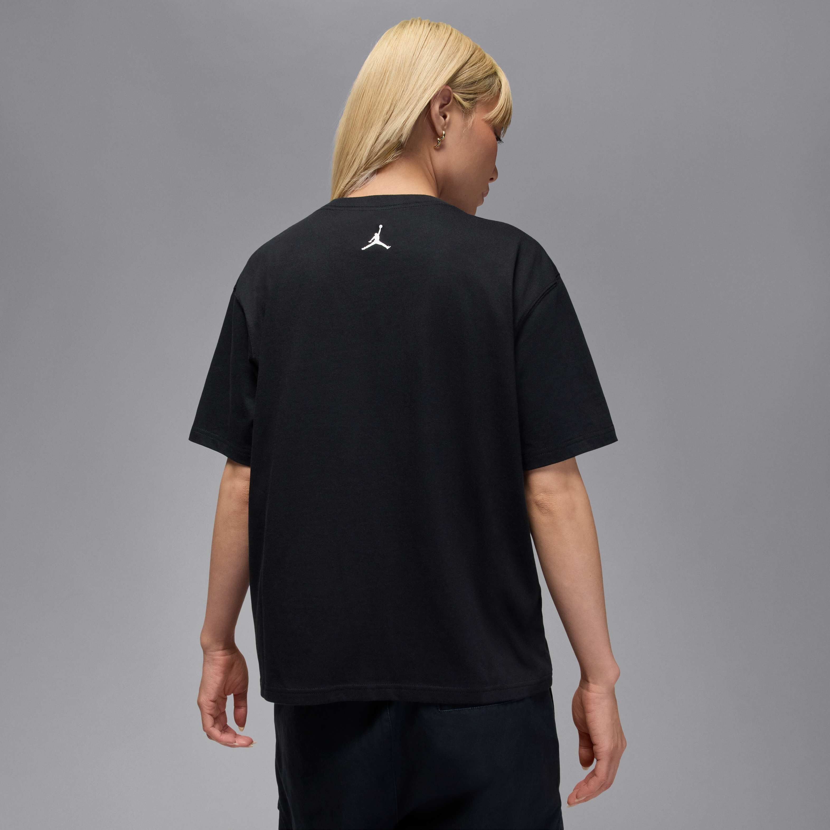 Jordan Flight image number 1