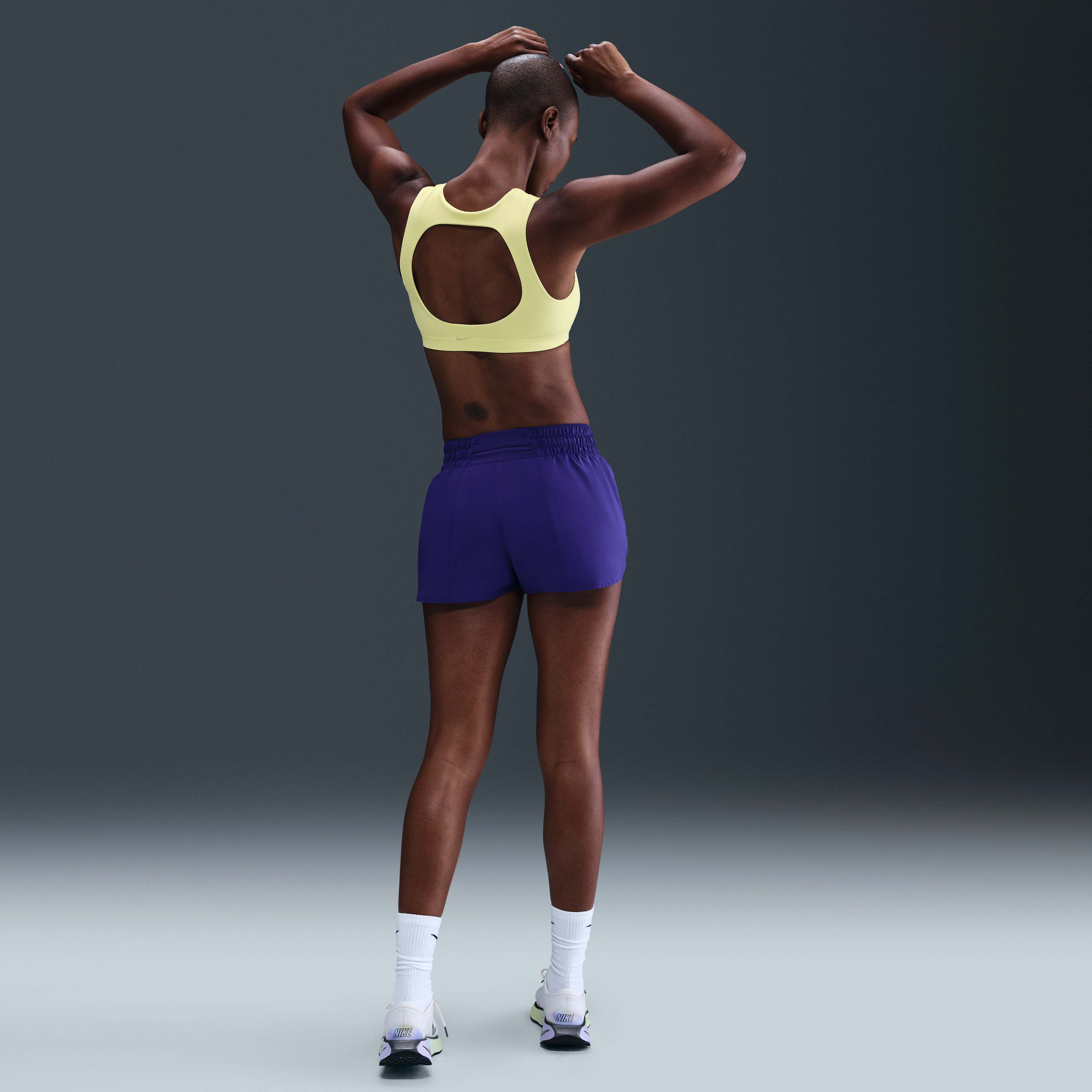 نايكي زينفي image number 4