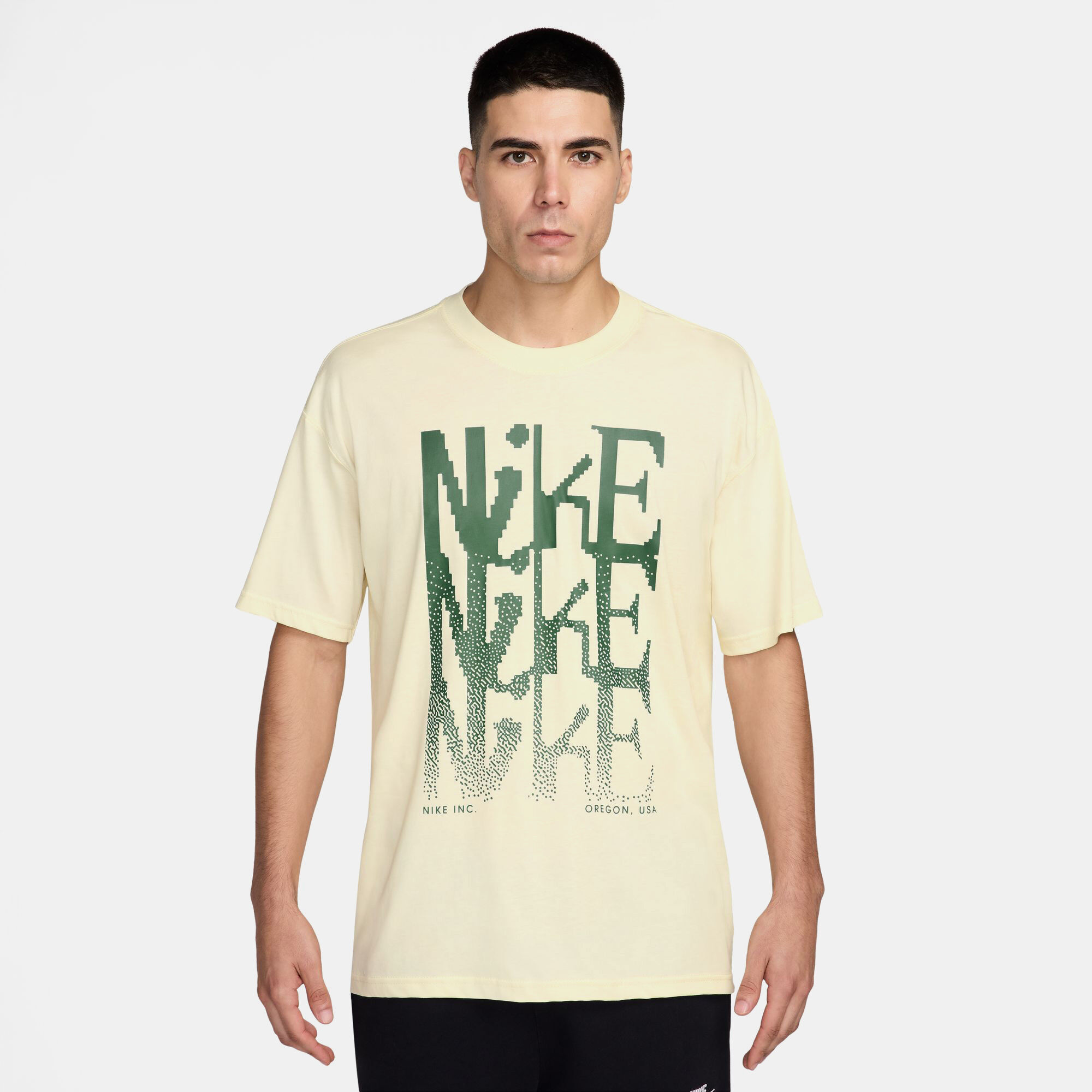 Nike Sportswear image number 0