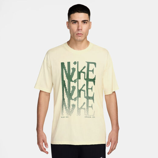 Nike Sportswear