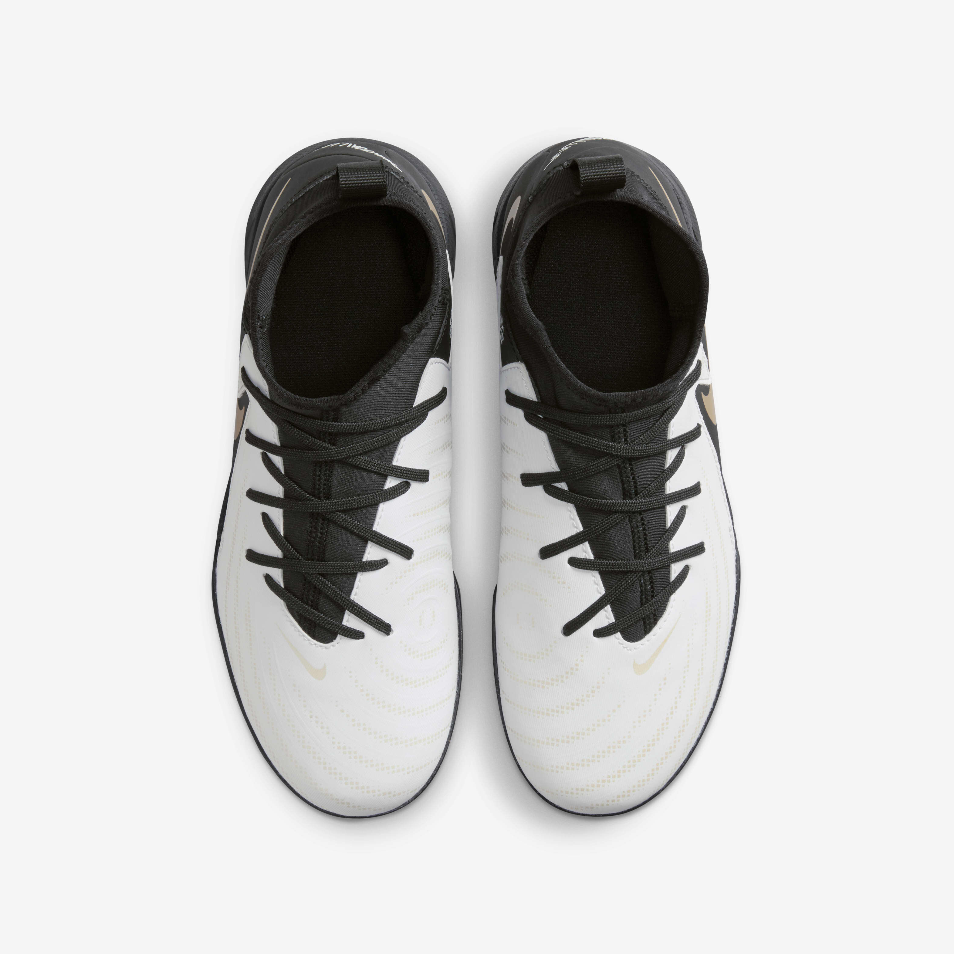 Nike Jr. Phantom Luna 2 Academy image number 3