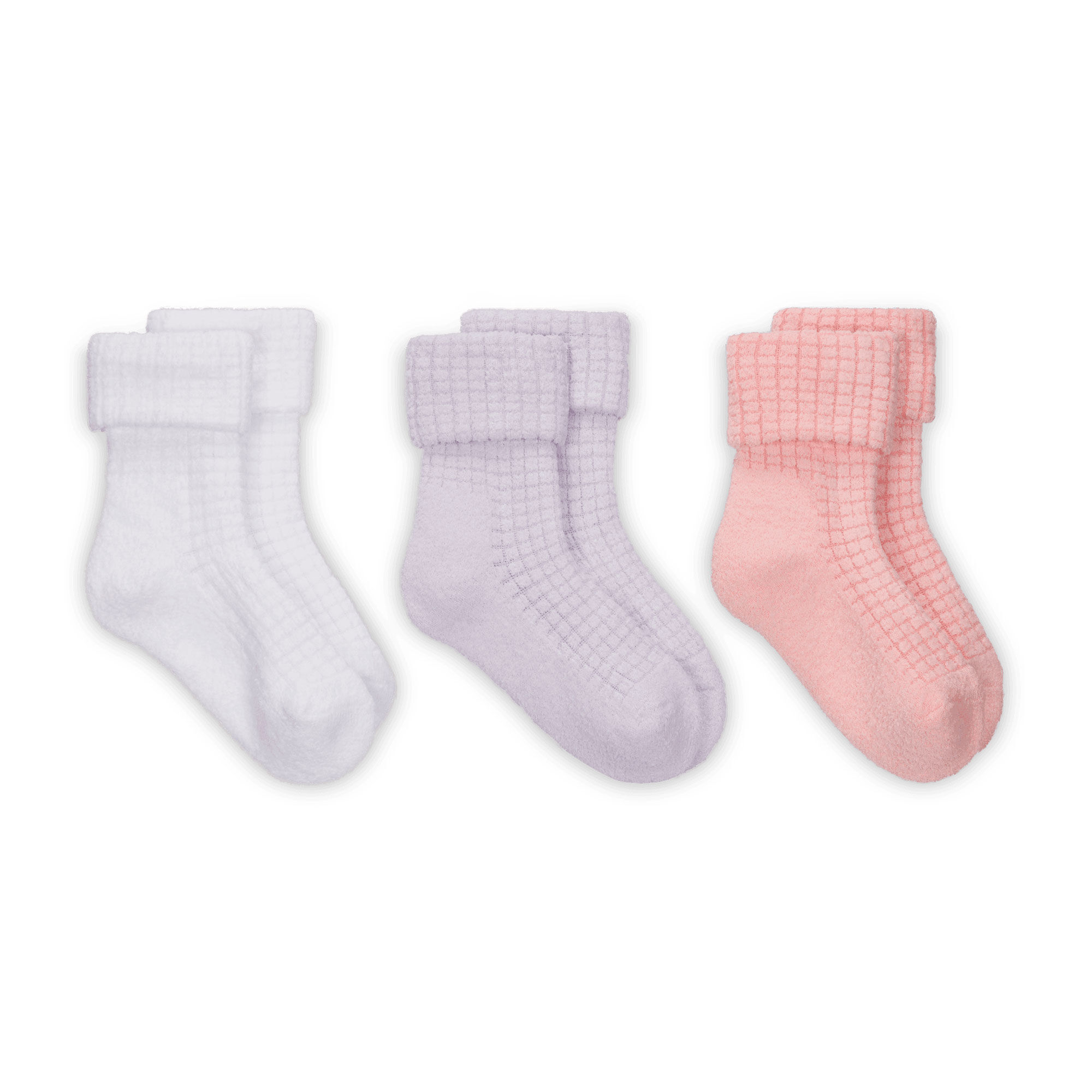 Jordan image number 2