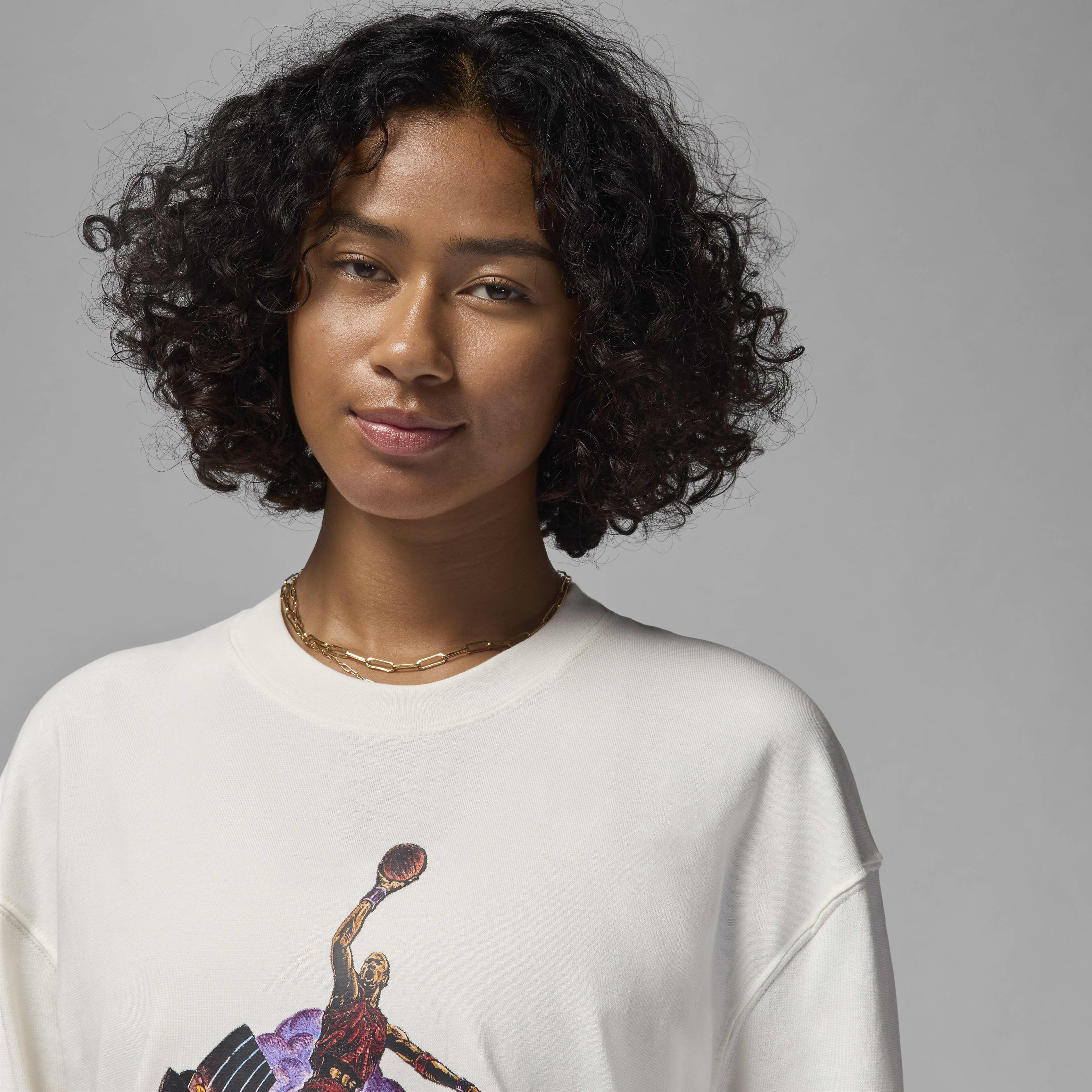 Jordan image number 2