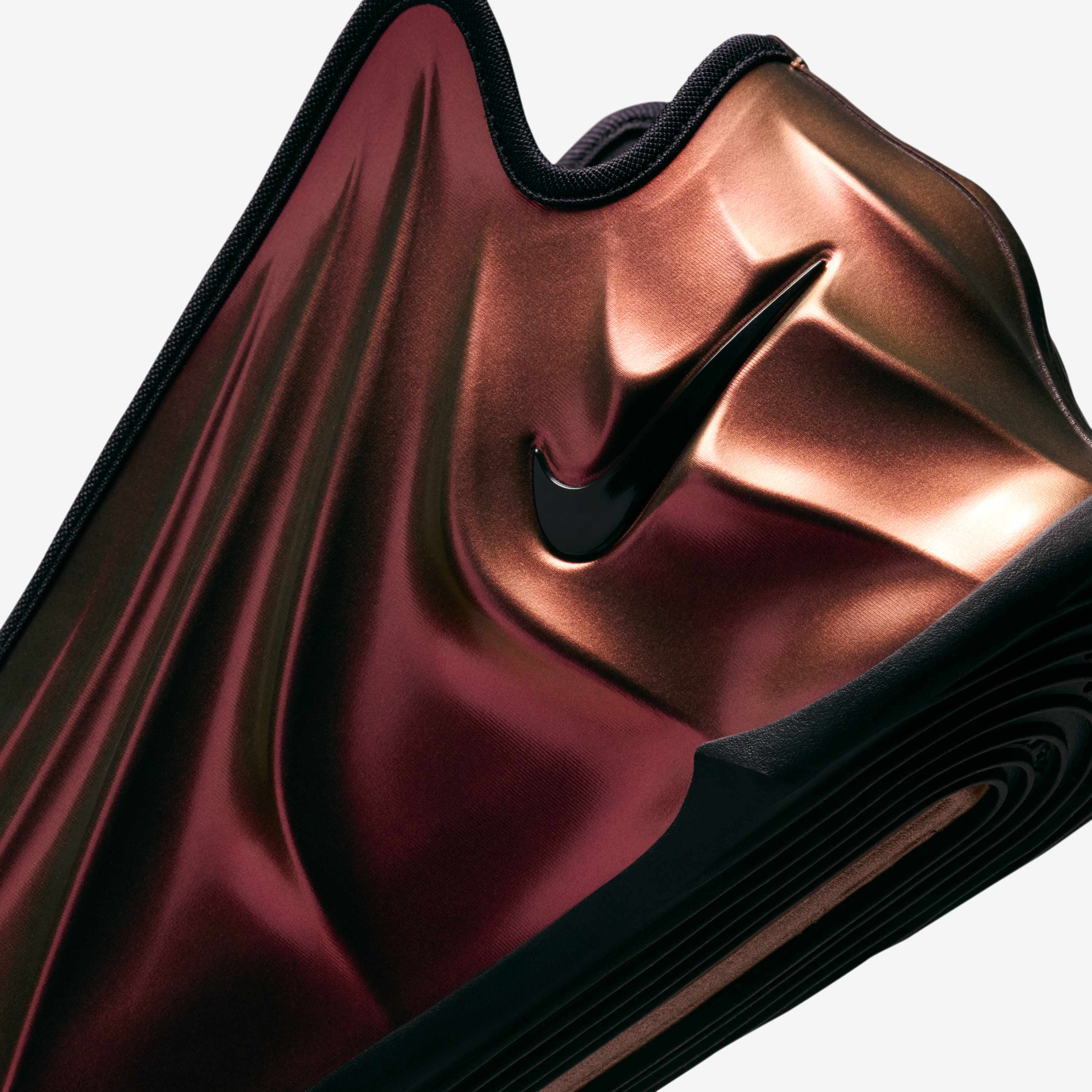 نايكي جي.تي فيوتشر image number 7