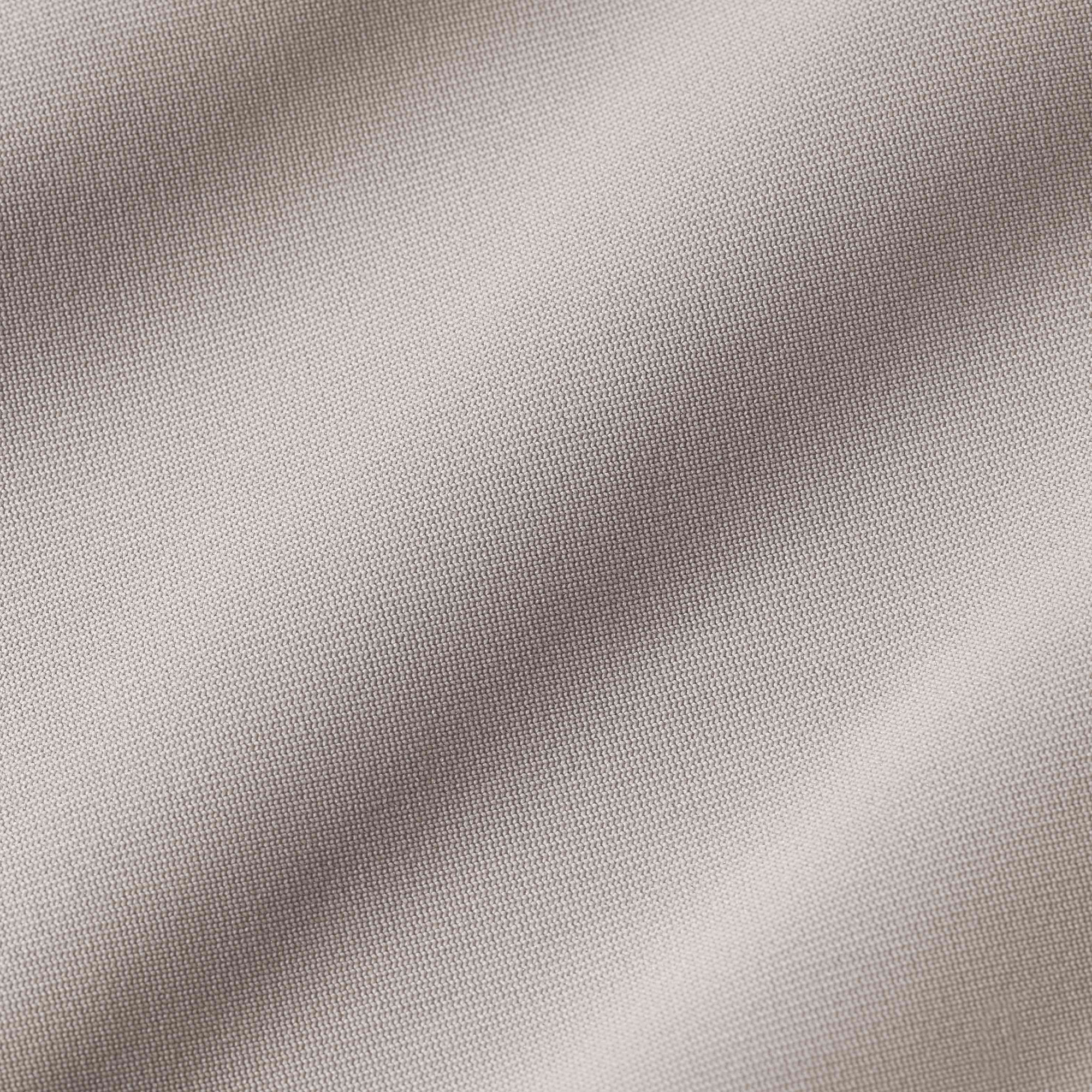 Zoom image