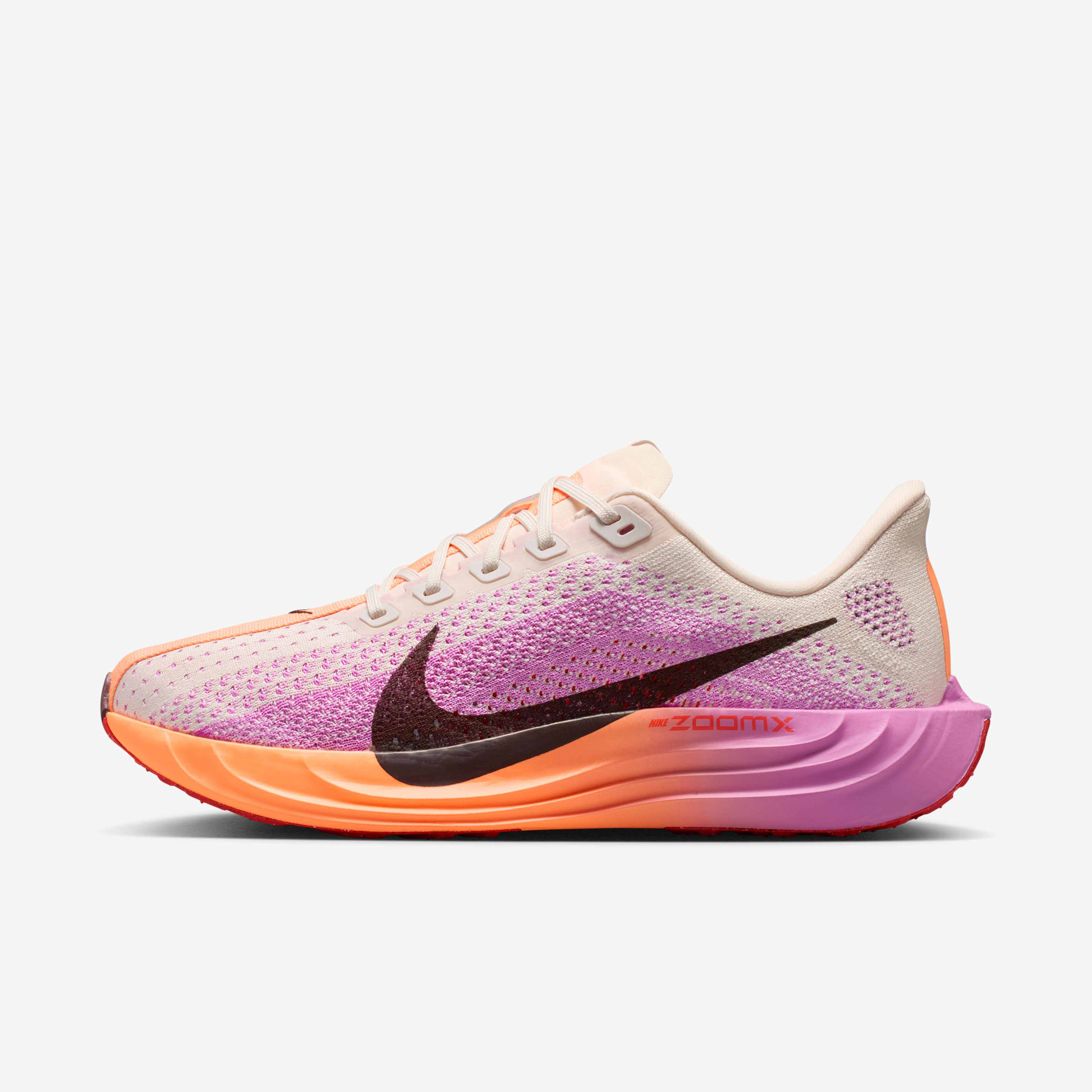 Nike Pegasus Plus image number 0