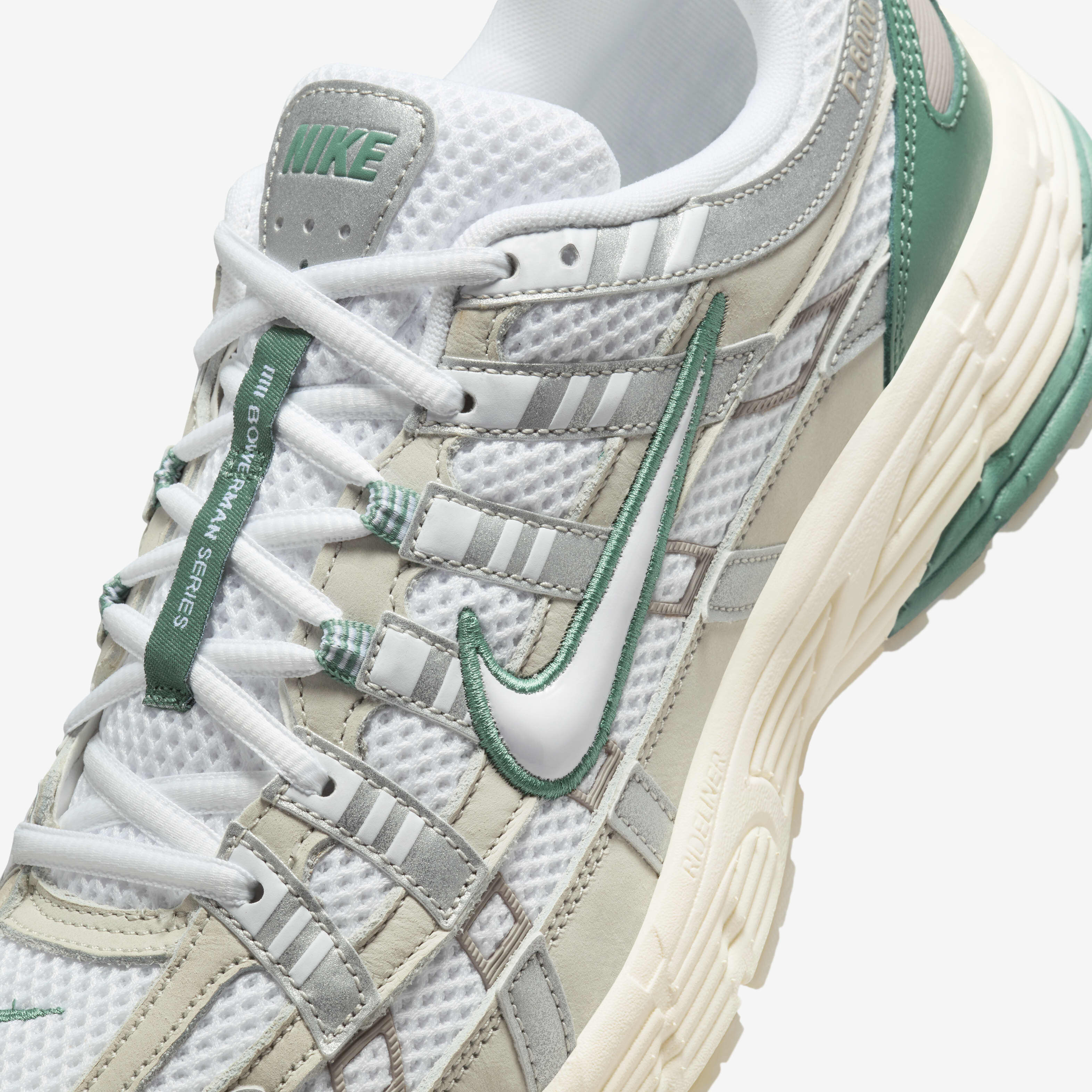Nike P-6000 Premium image number 6