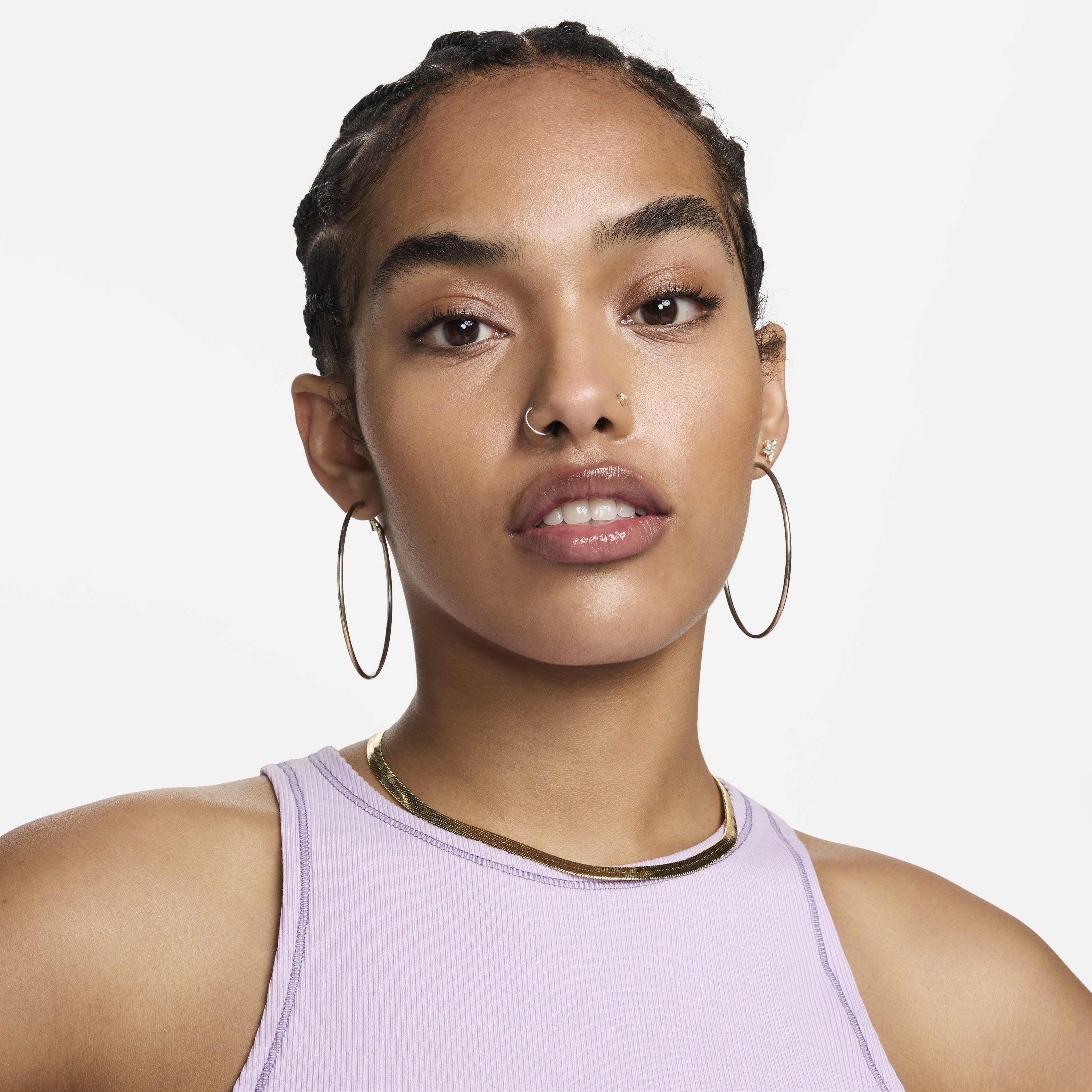 نايكي ون فيتد image number 2