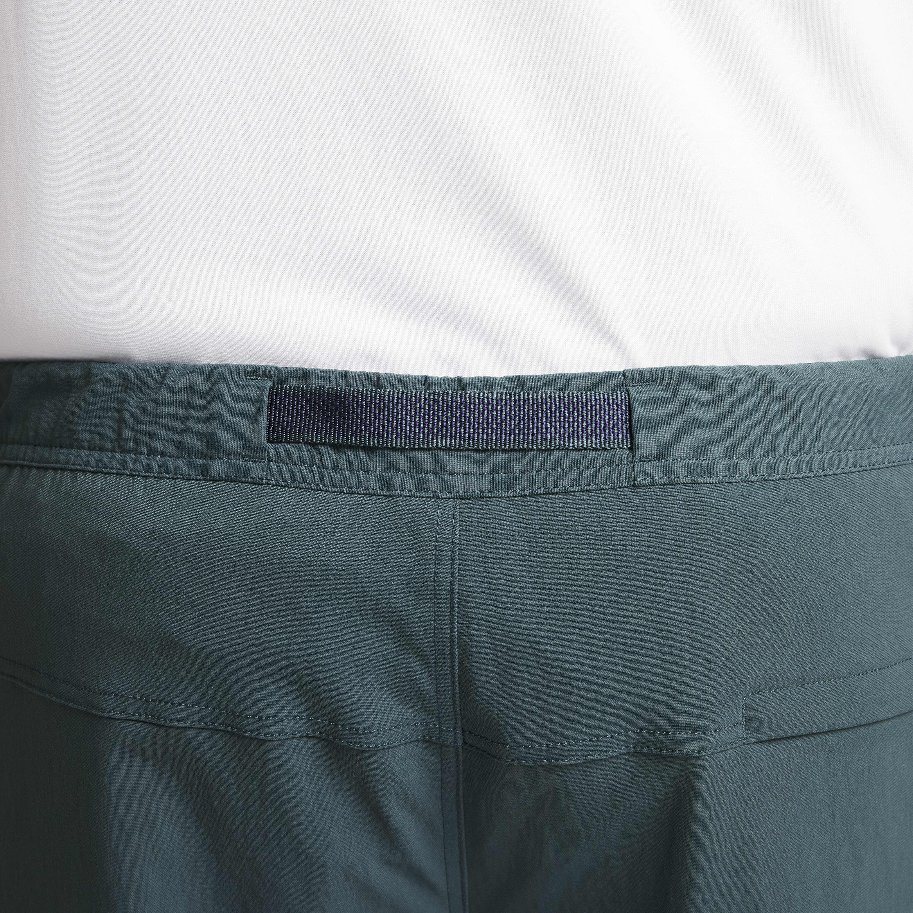 Nike ACG 'Smith Summit' image number 20