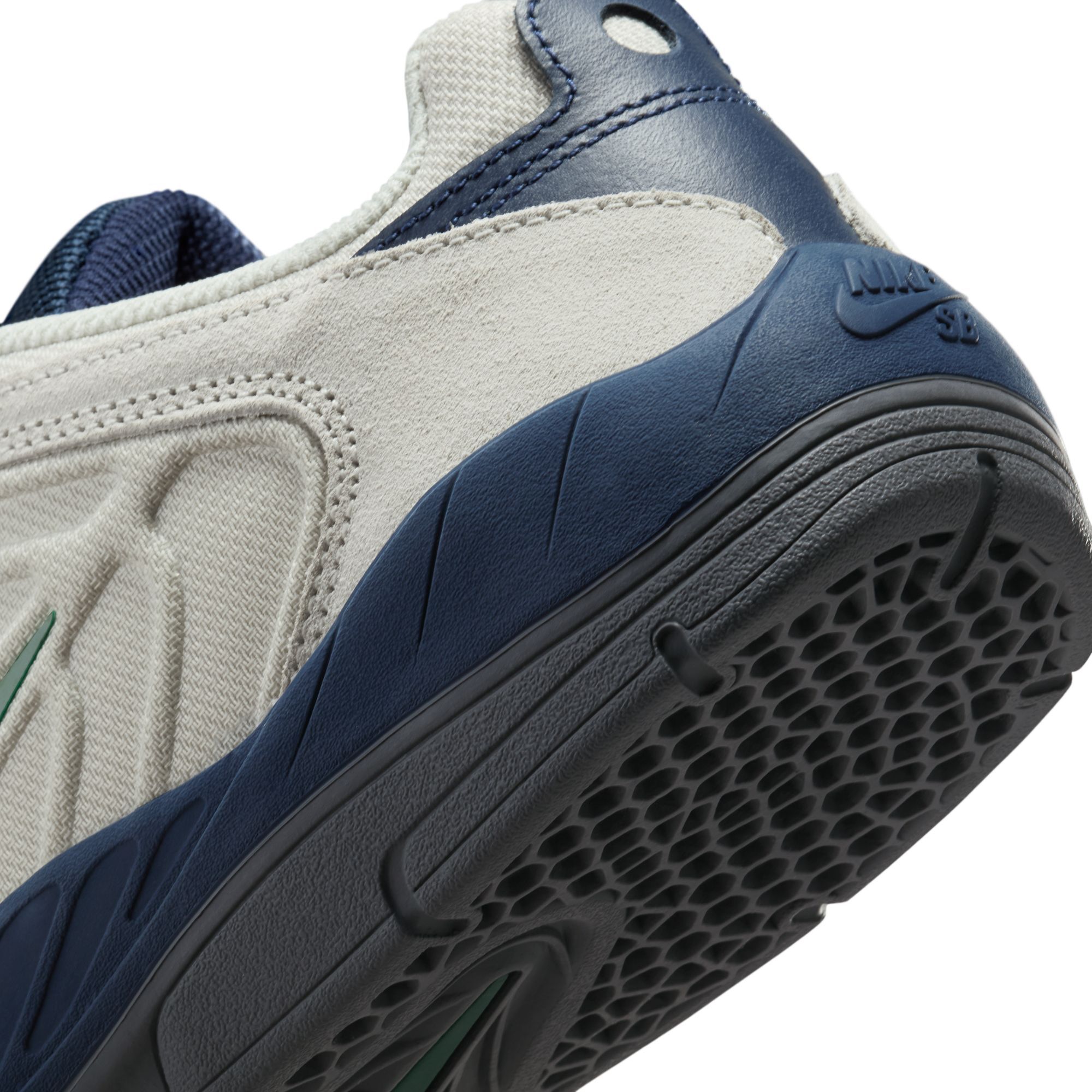 Nike SB Vertebrae image number 10