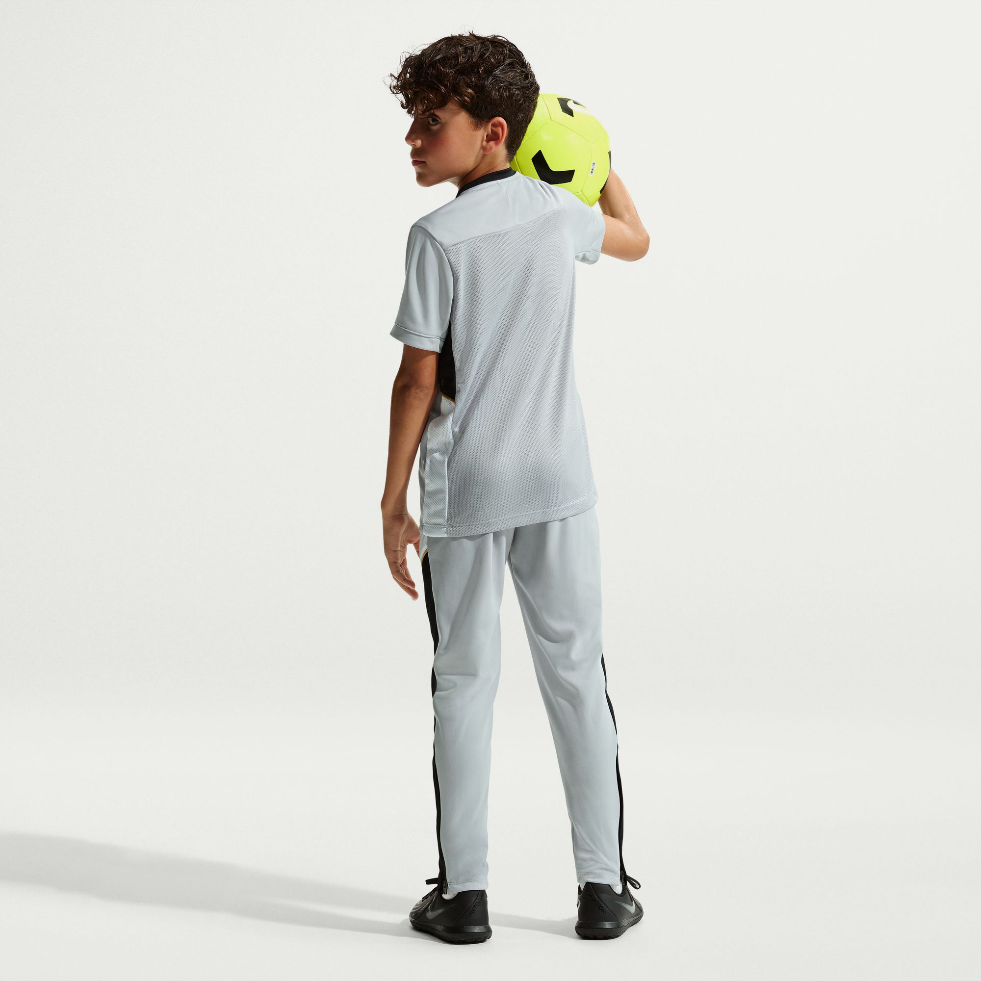 Nike Academy image number 1