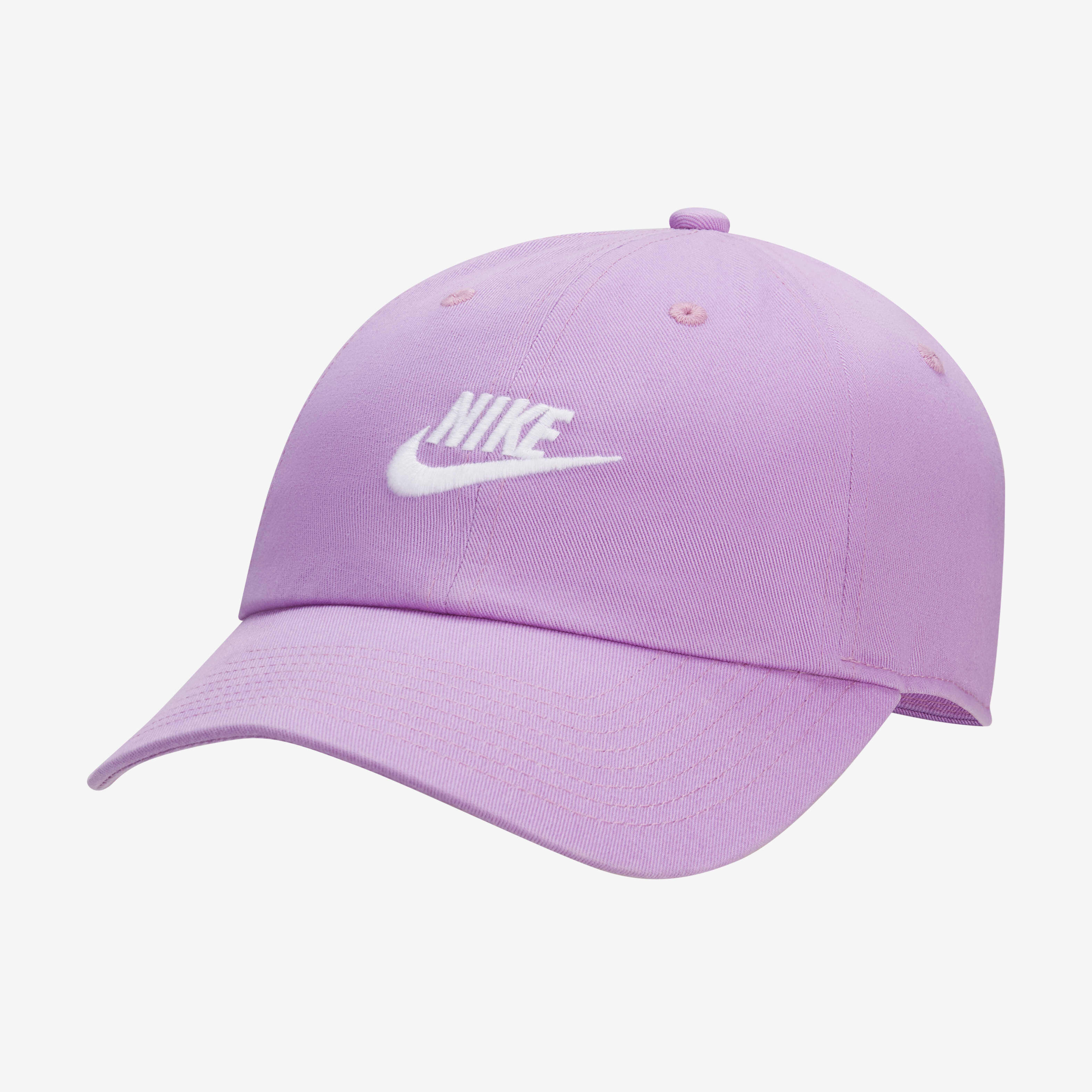 نايكي كلوب image number 0