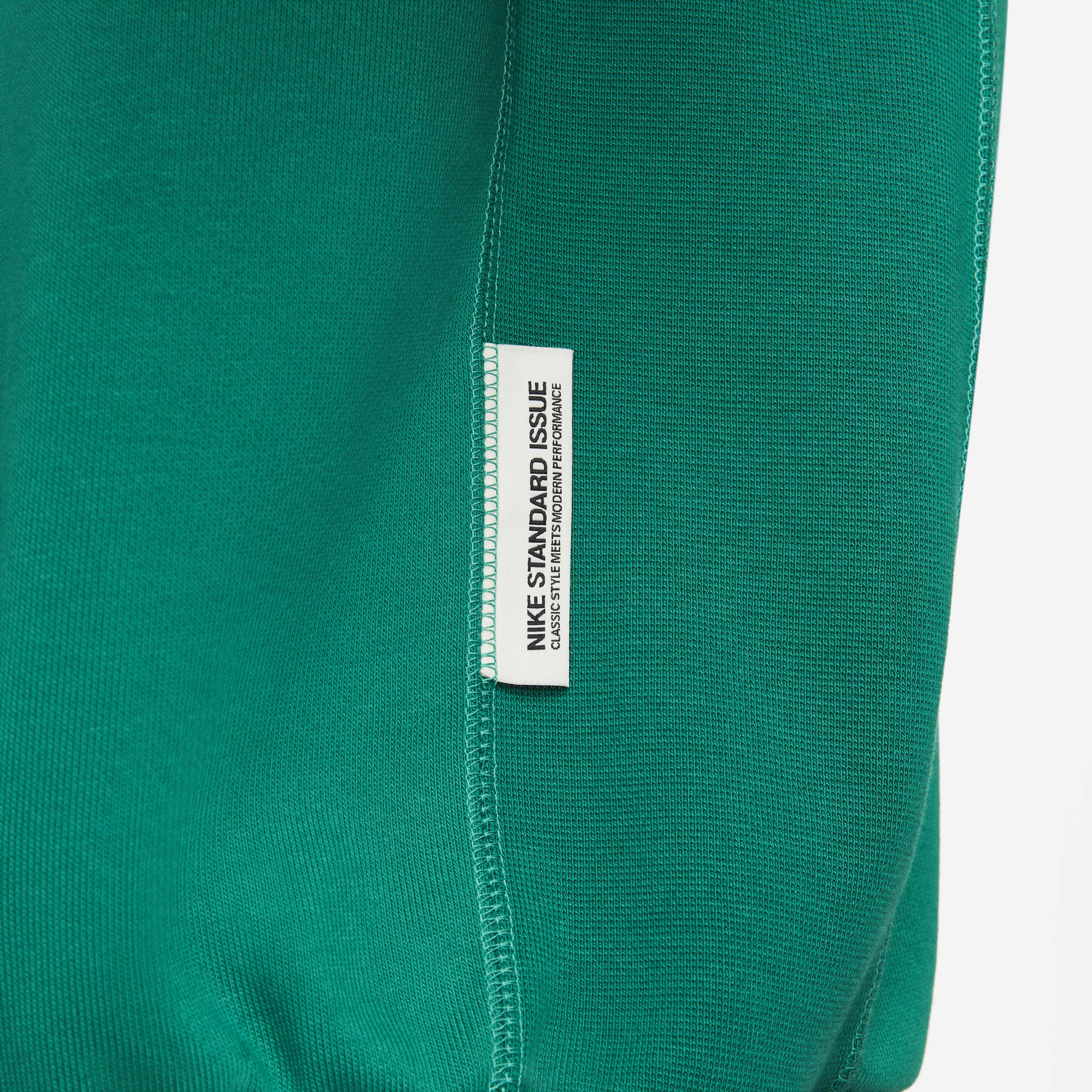 جيانيس ستاندرد ايشيو image number 5