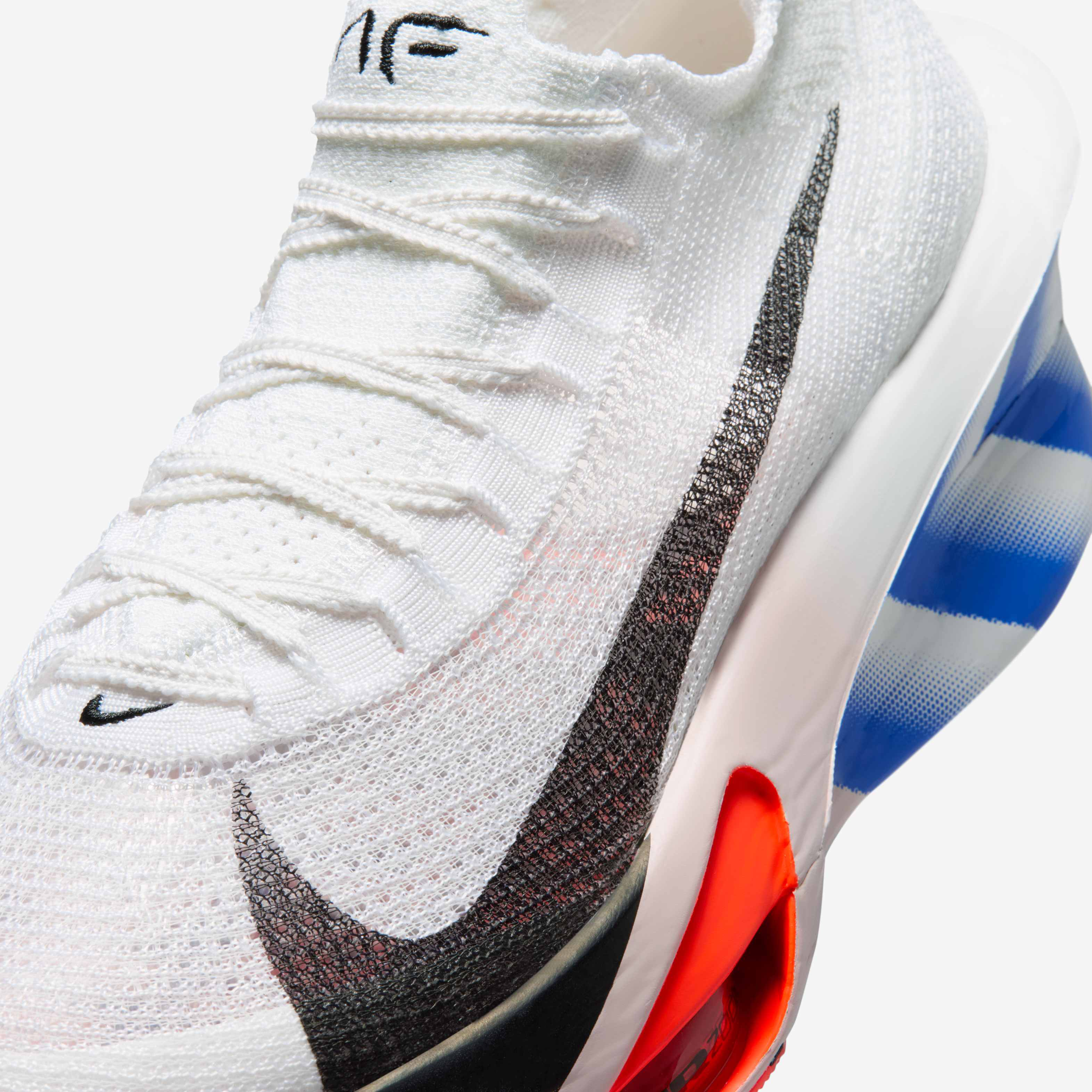 Nike Alphafly 3 image number 6