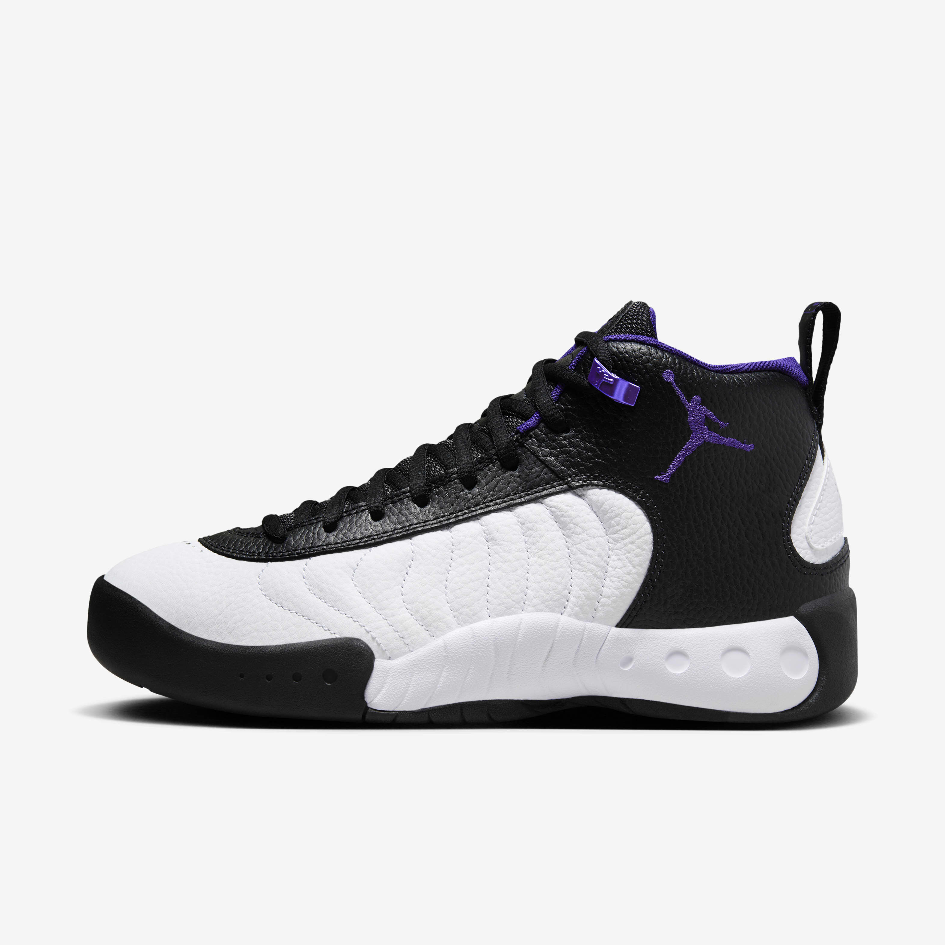 جوردن جمبمان برو image number 0