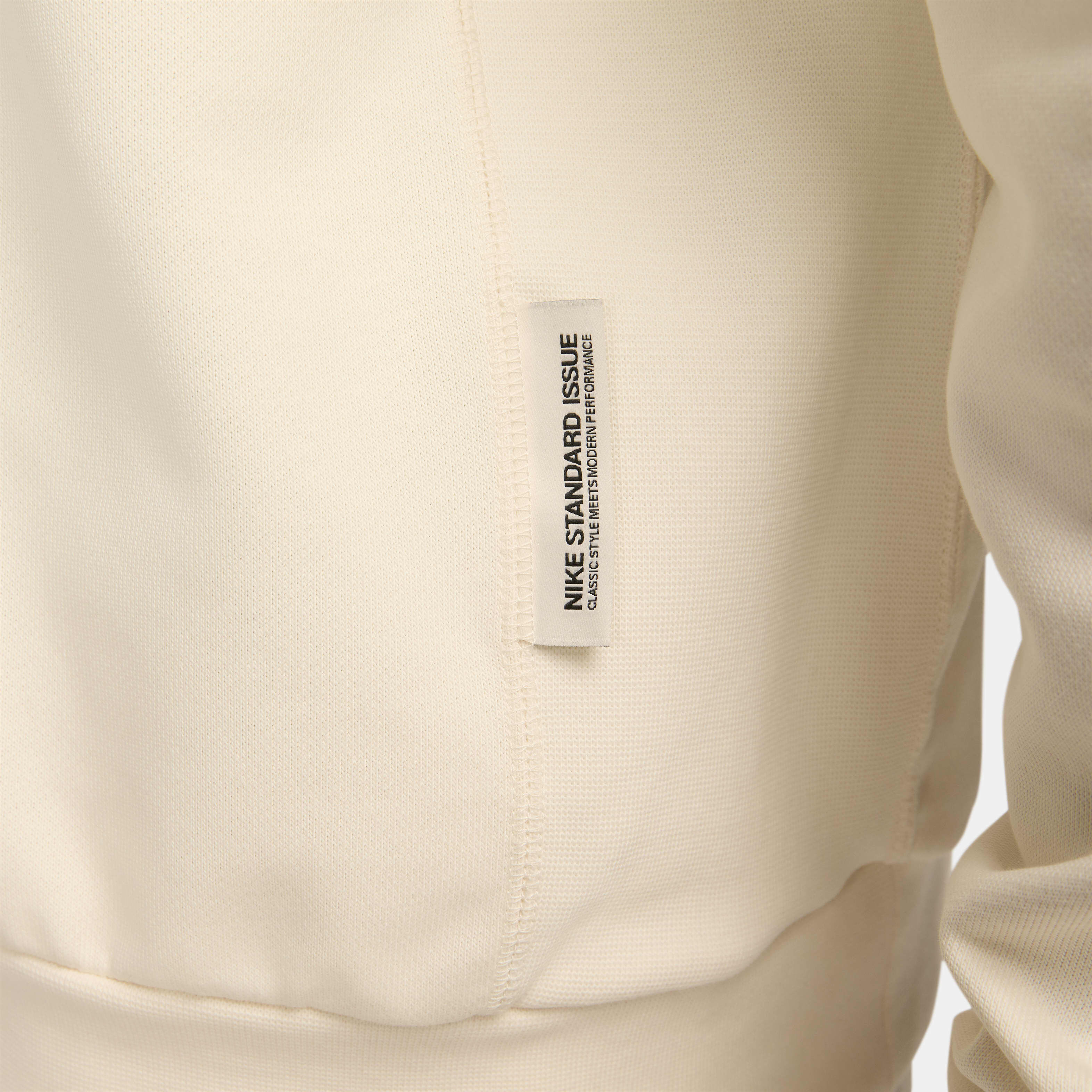 جيانيس ستاندرد ايشيو image number 3