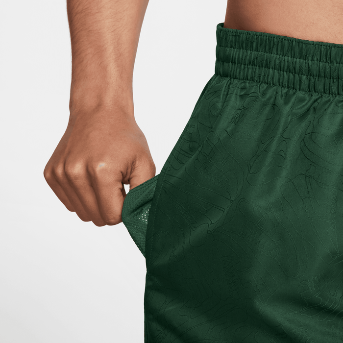 Nike Swim Breaker image number 5 Nike Swim Breaker image number 5