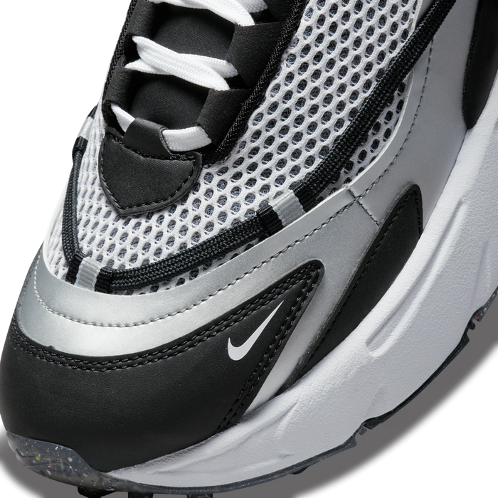 Nike air 2024 max fury feminino